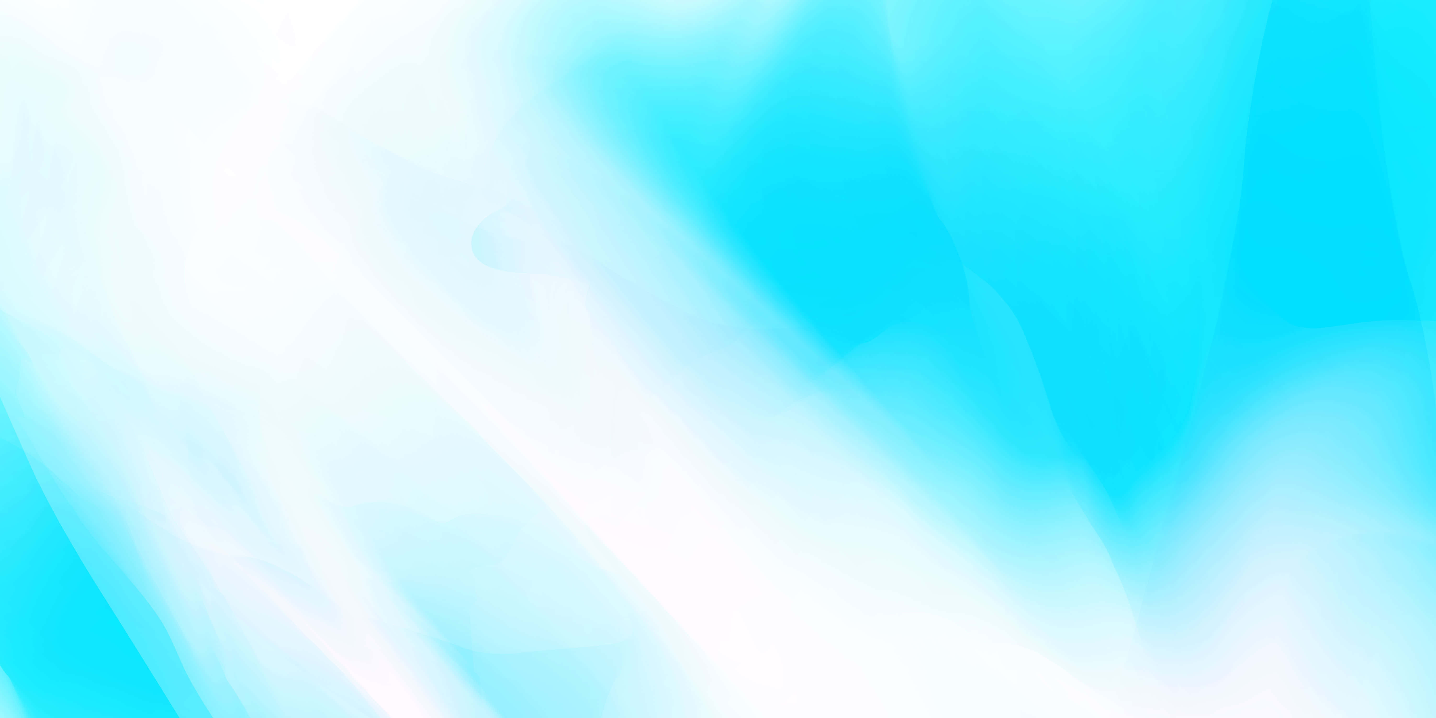 Fondo azul pastel refrescante Fondos de pantalla