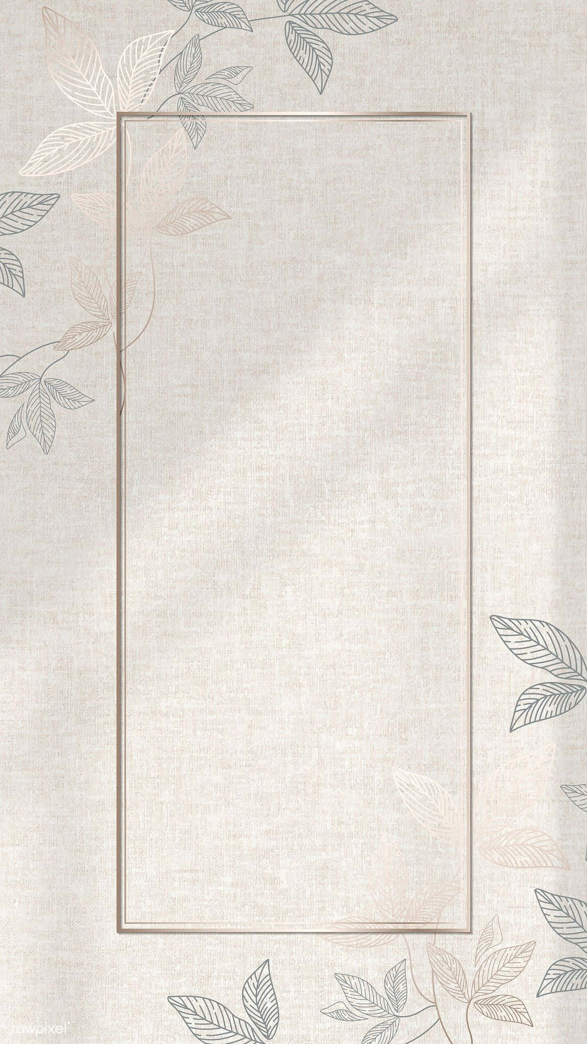 Fondo beige estético con patrón sutil Fondos de pantalla