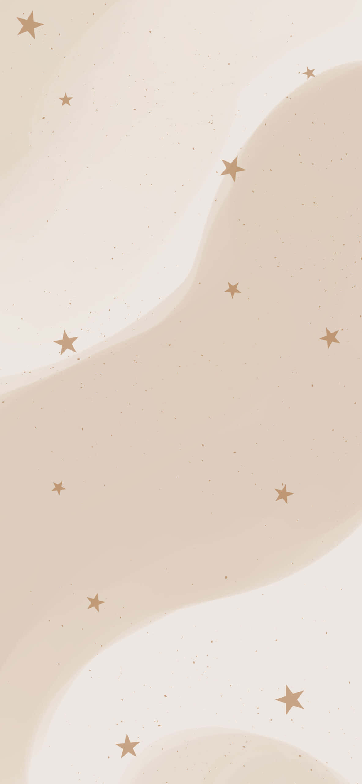 Fondo Beige Estético que Llama la Atención Fondos de pantalla