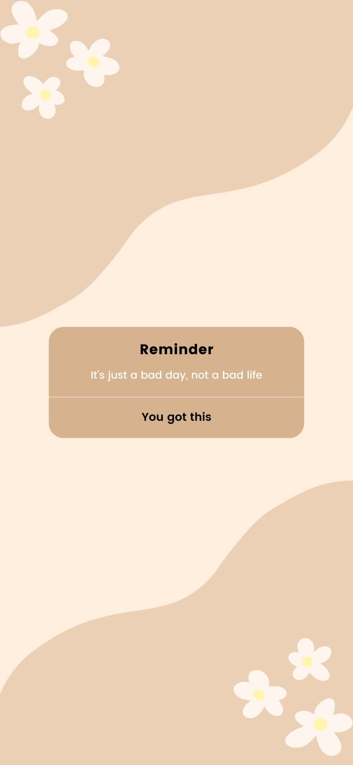 Fondo beige estético suave y sofisticado Fondos de pantalla