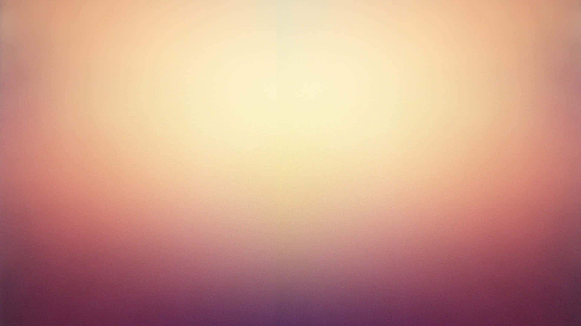 fondo borroso con colores púrpura y amarillo Fondos de pantalla
