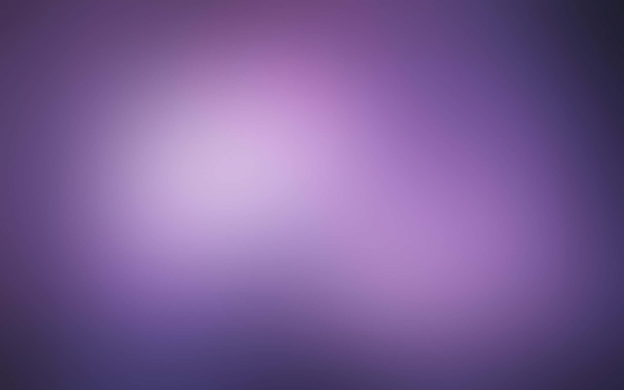 Fondo Borroso con Degradado Púrpura de Paisaje Fondos de pantalla