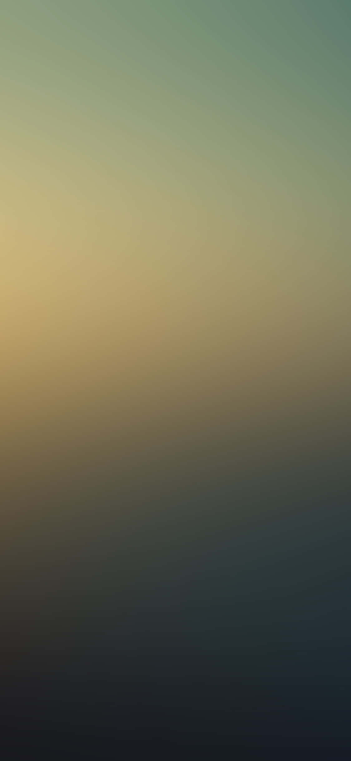 Fondo Borroso con Tonos Claros y Oscuros Fondos de pantalla