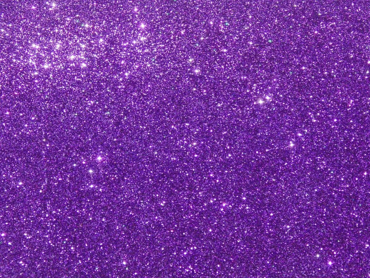 Fondo de Purpurina Púrpura — Morado aesthetic GIF Fondos de pantalla
