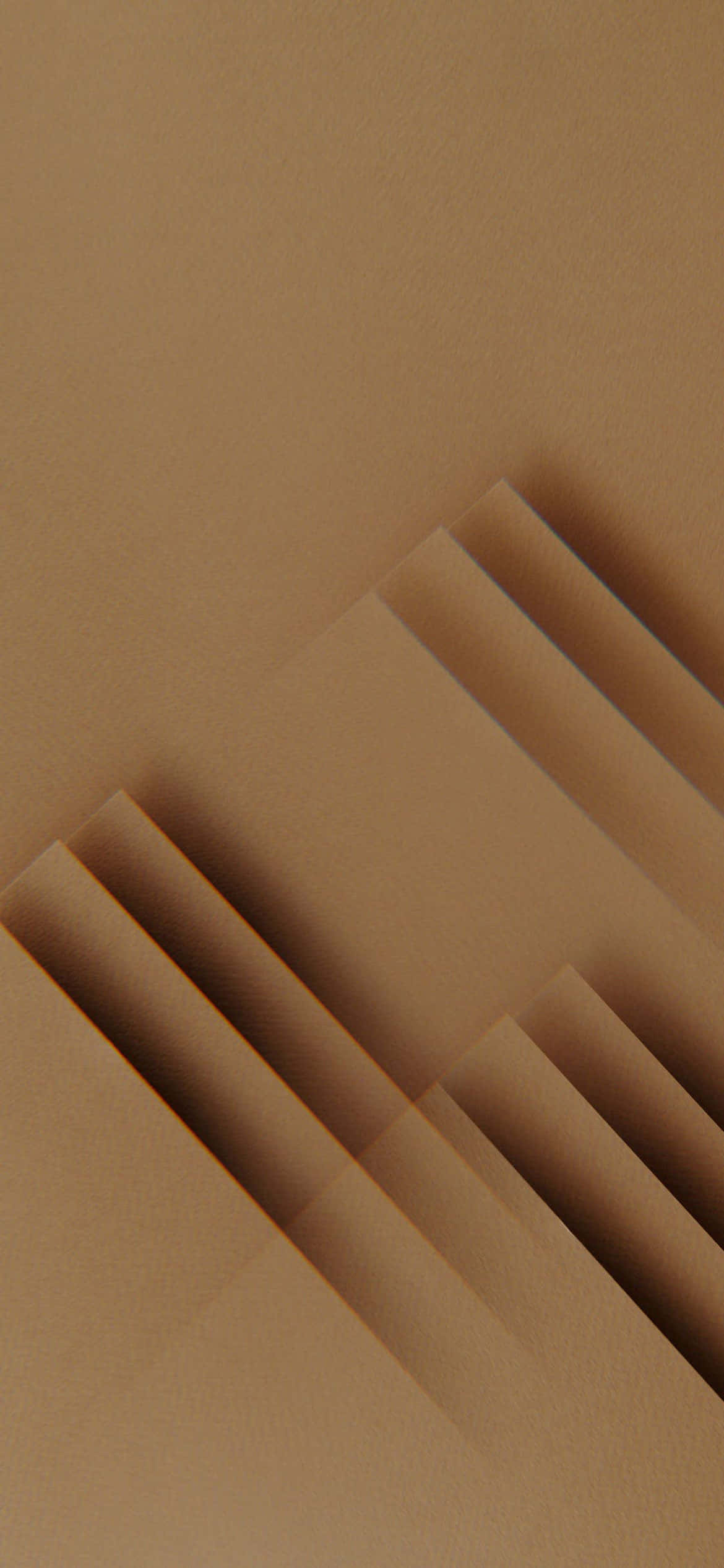 Fondo Bronce Colorido Fondos de pantalla