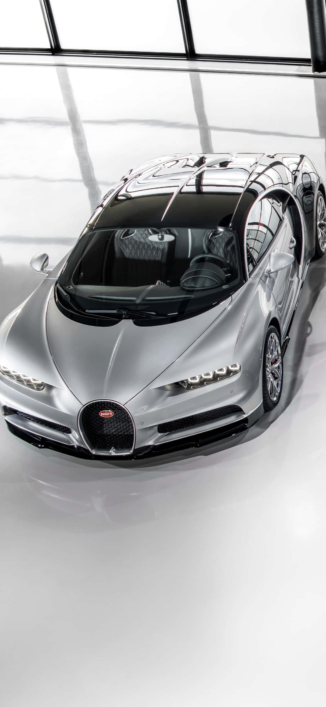 Fondo Bugatti Fondos de pantalla