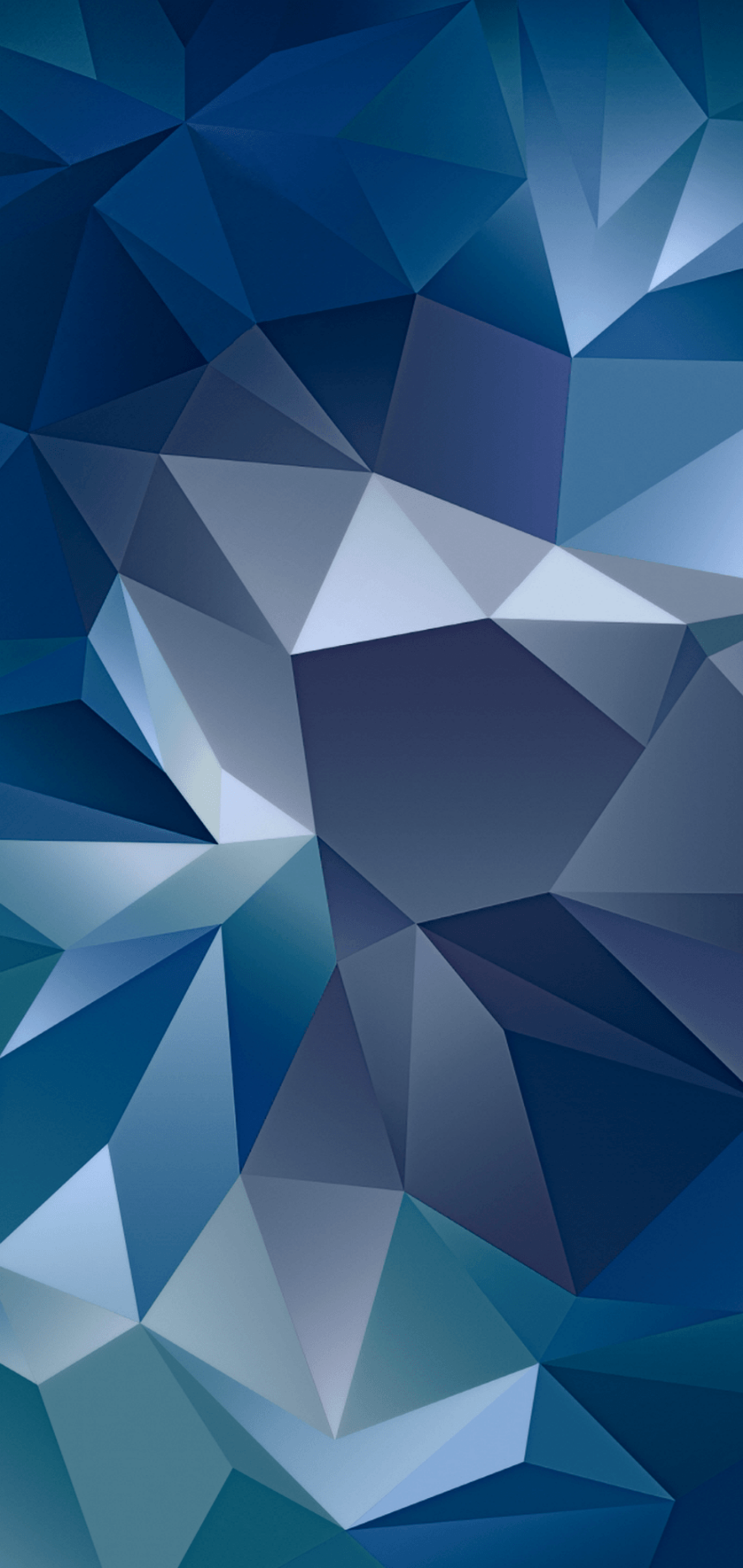 Fondo cautivador para Samsung Galaxy S10 Plus Fondos de pantalla