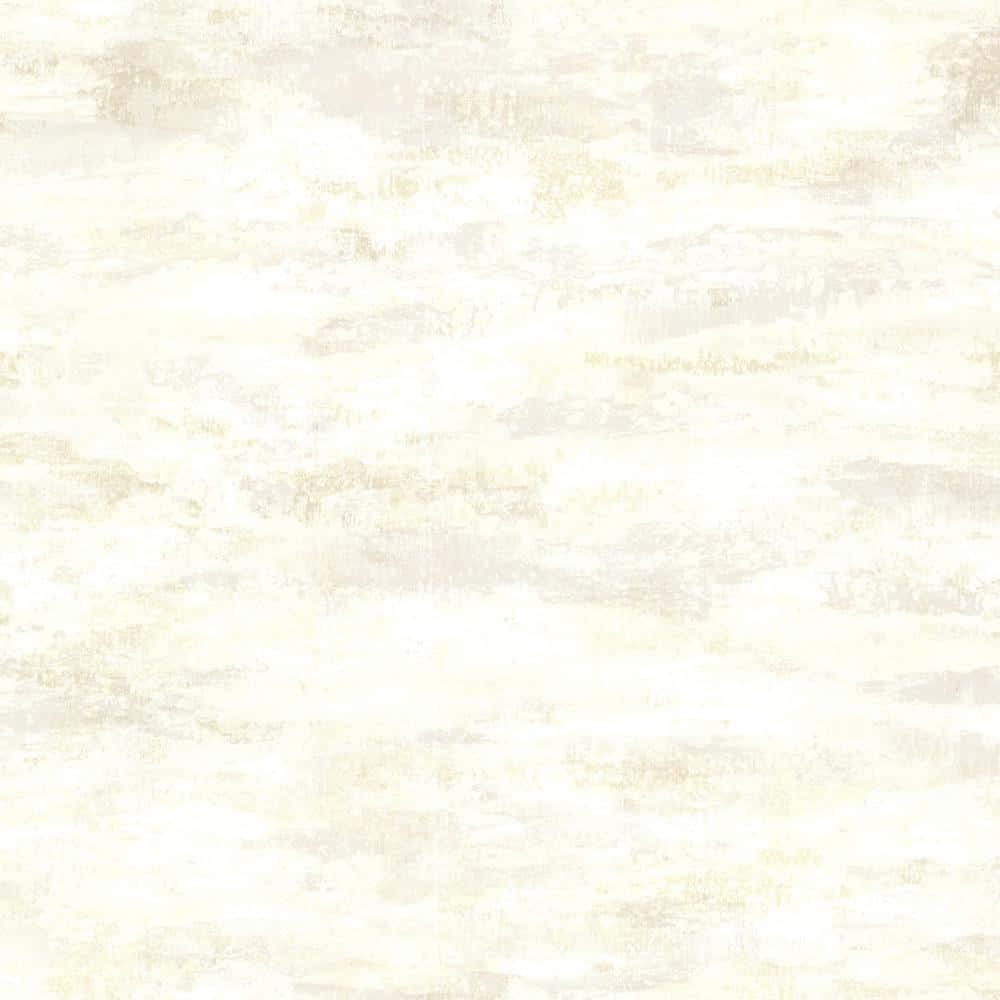 Fondo color crema con diseño gris Fondos de pantalla