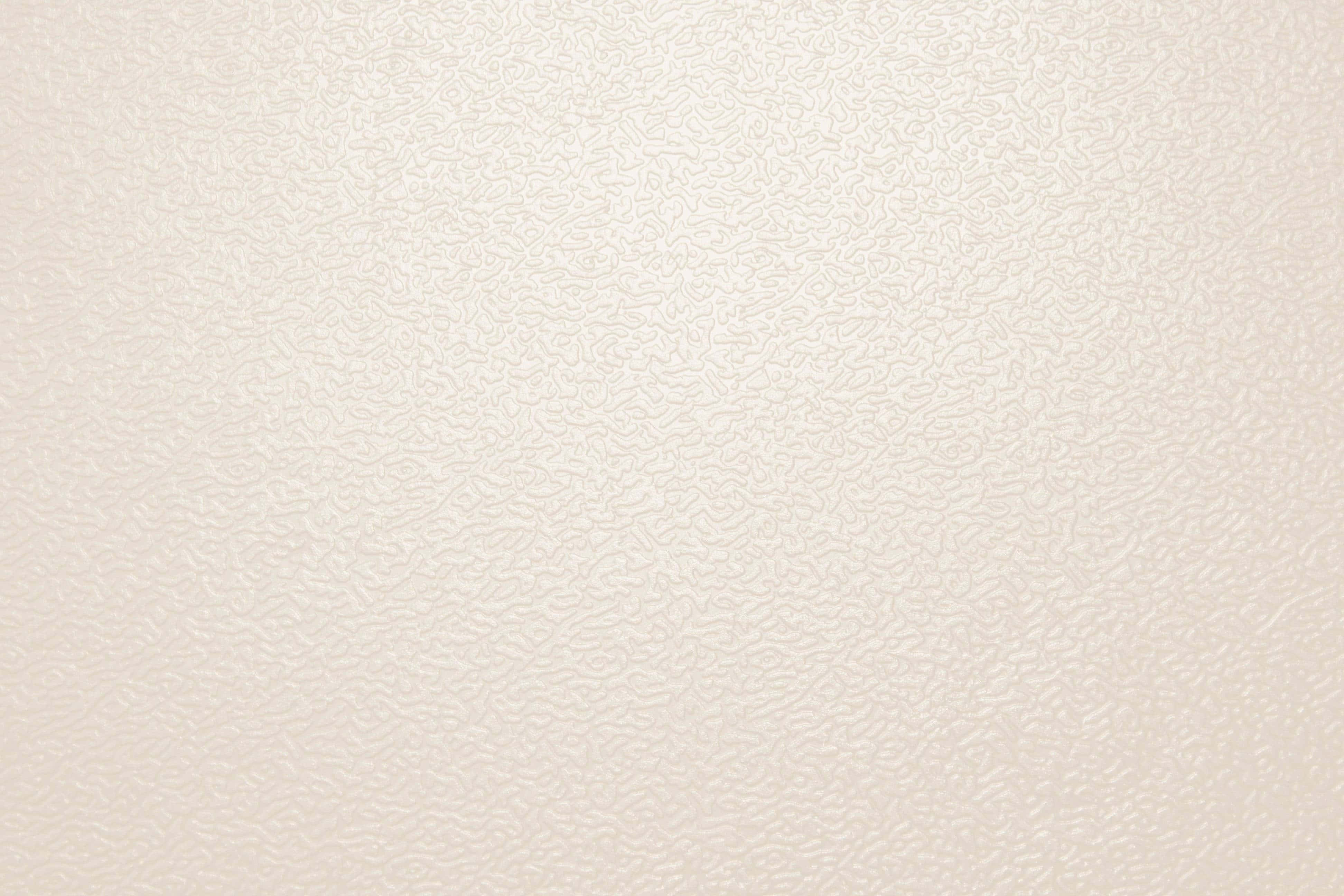 Fondo color crema con pequeños detalles Fondos de pantalla