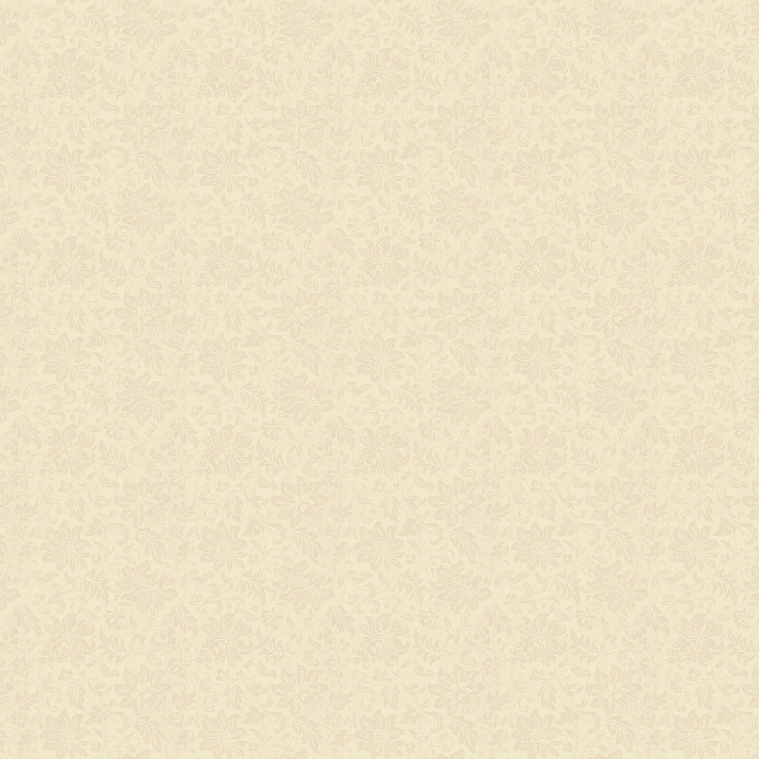 Fondo color crema con textura rica Fondos de pantalla