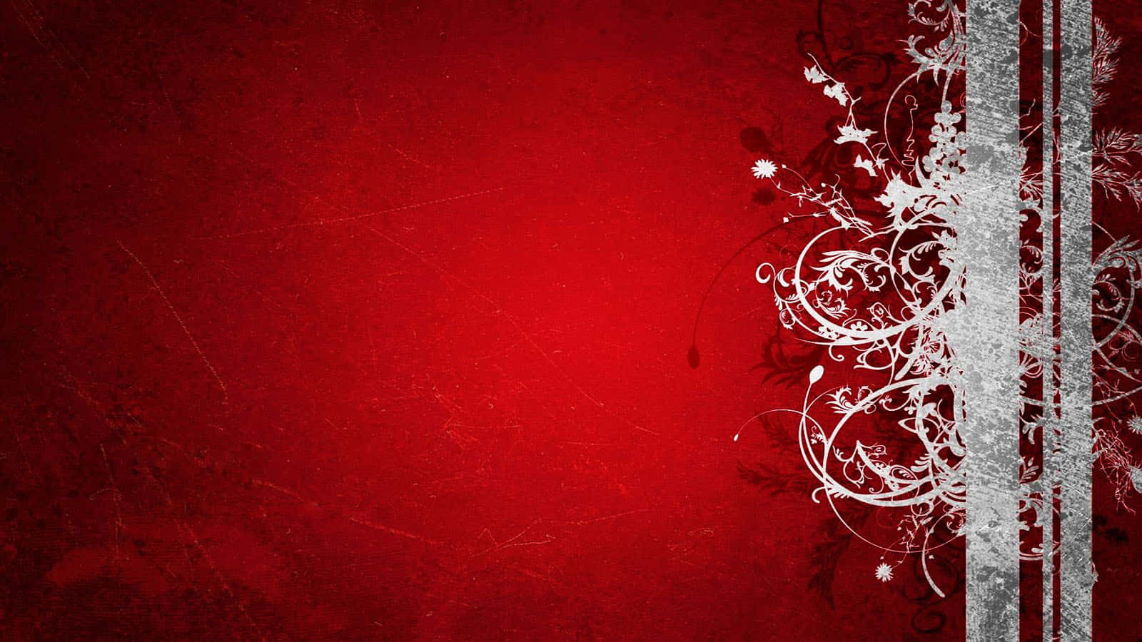 Fondo Colorido Perfecto para Computadoras Fondos de pantalla