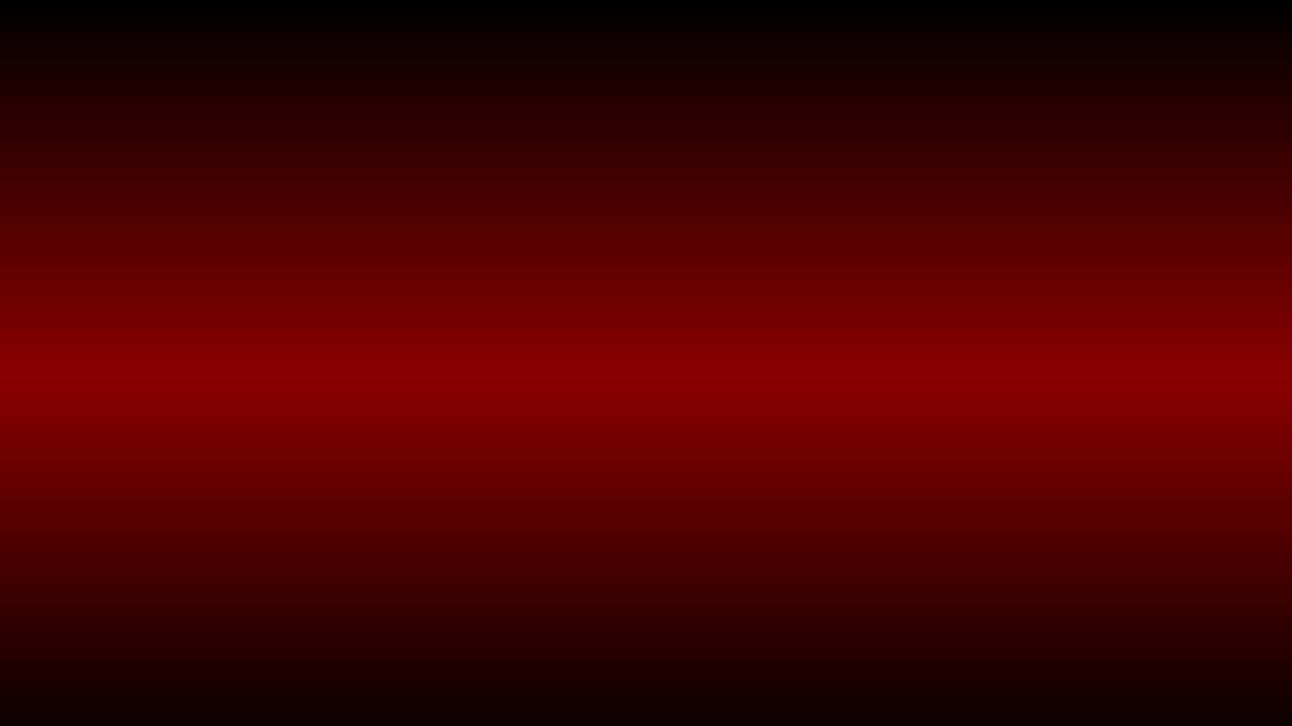 Fondo con degradado de luz roja en rayo Fondos de pantalla