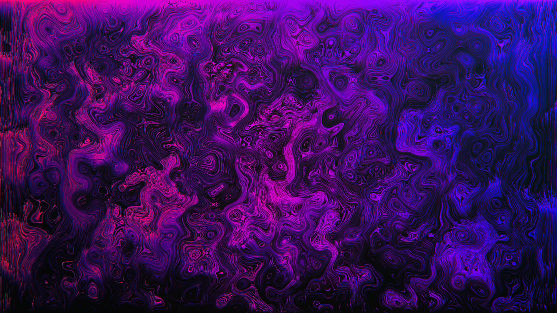 Fondo con un sutil degradado en tonos malva Fondos de pantalla
