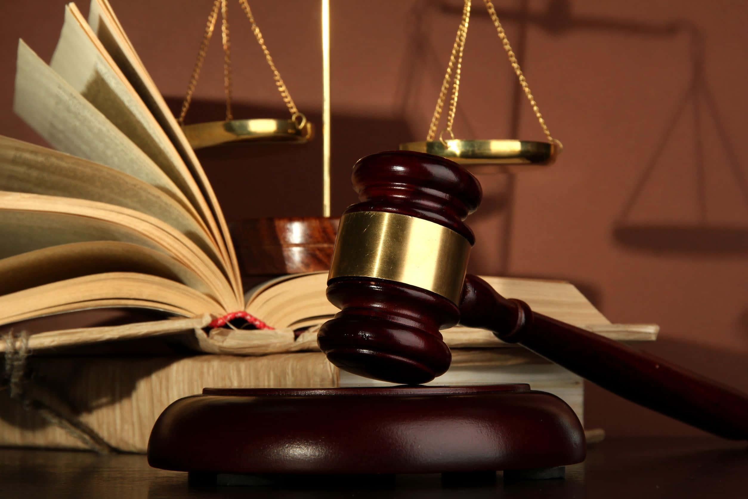 Fondo de abogados Fondos de pantalla