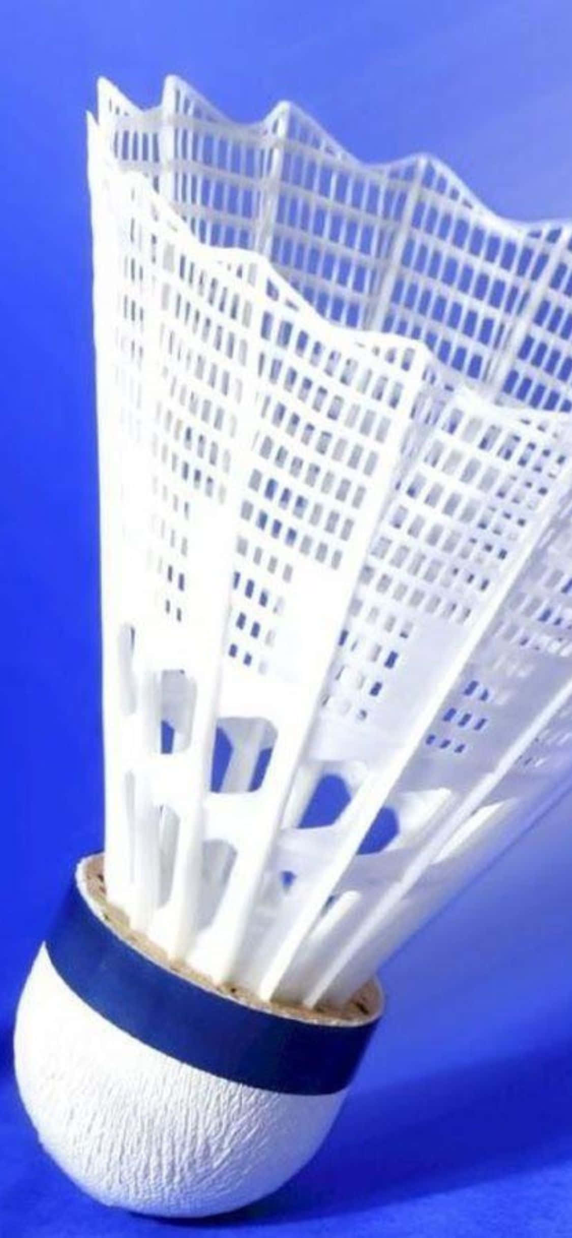 Fondo de Bádminton para iPhone Xs Fondos de pantalla