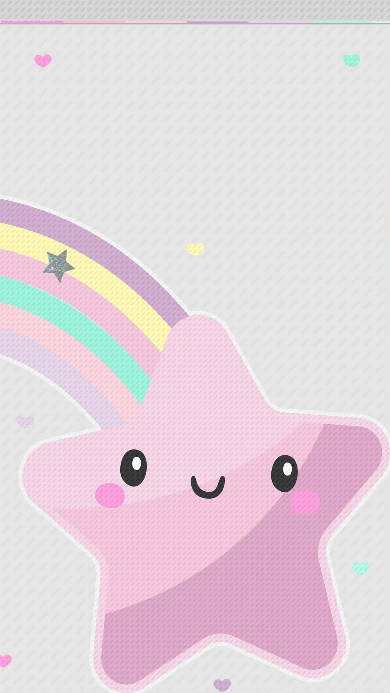 Fondo de Ballenas Burbujeantes y Adorables para iPhone Fondos de pantalla