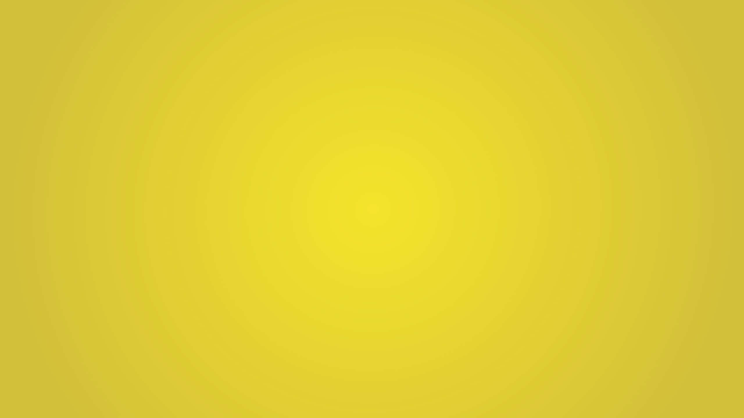Fondo de Banner Amarillo Pastel Degradado Fondos de pantalla