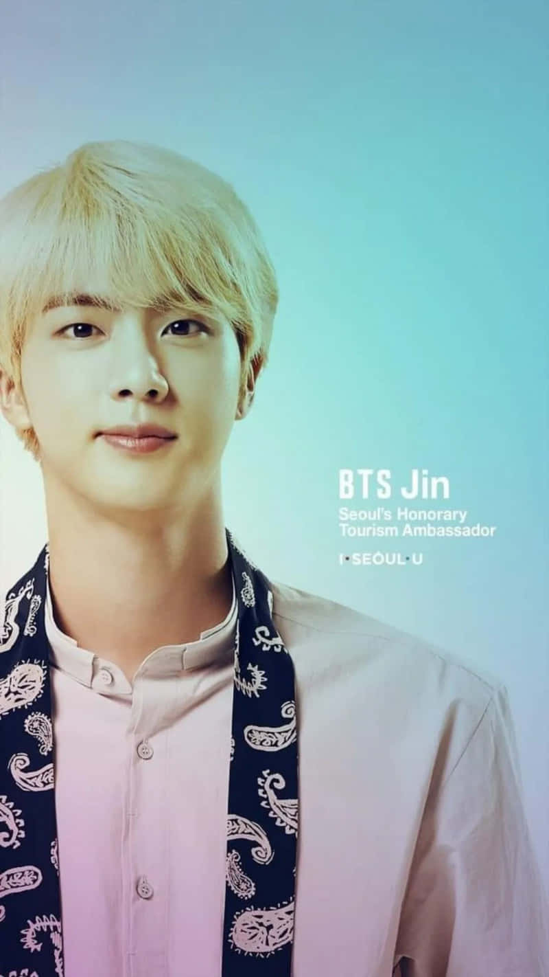 Fondo de BTS Fondos de pantalla