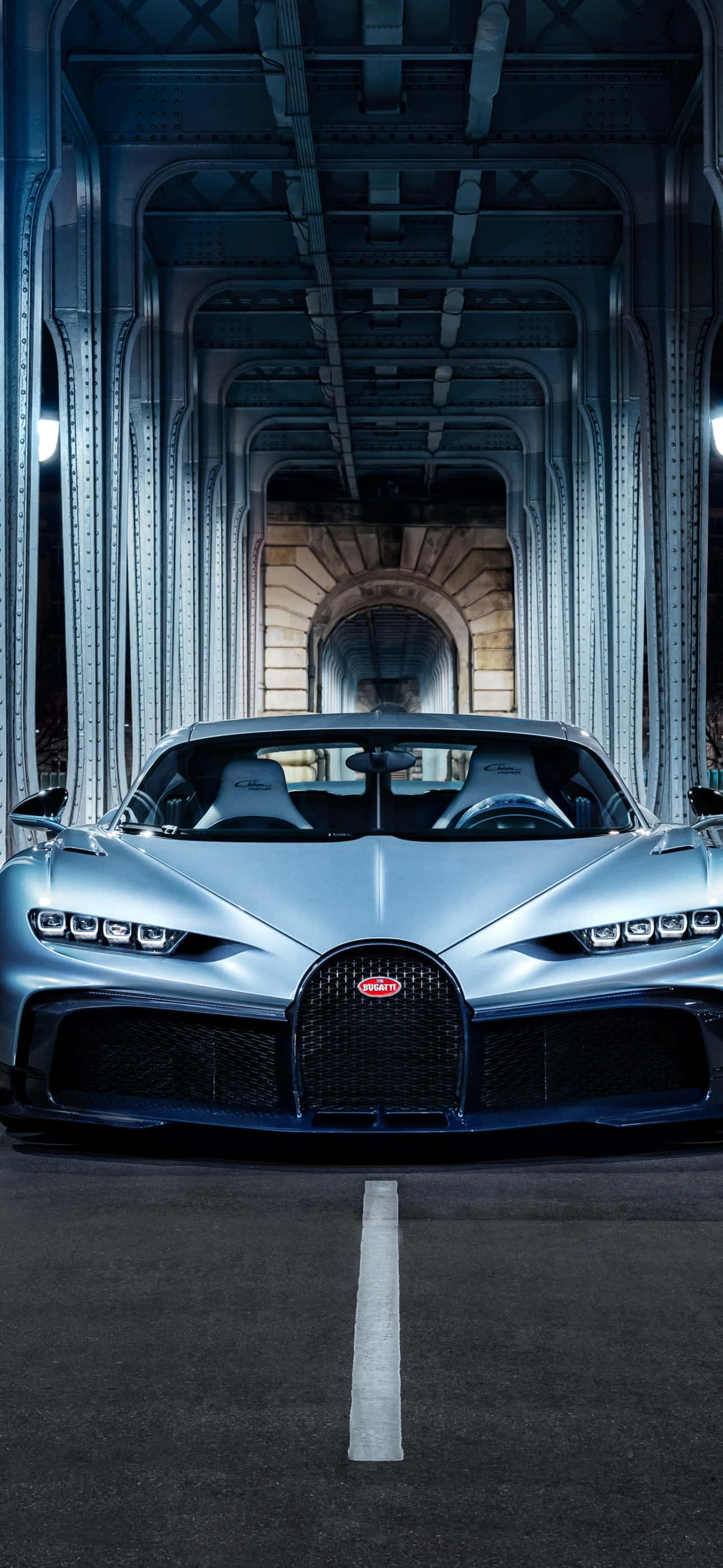 Fondo de Bugatti Fondos de pantalla