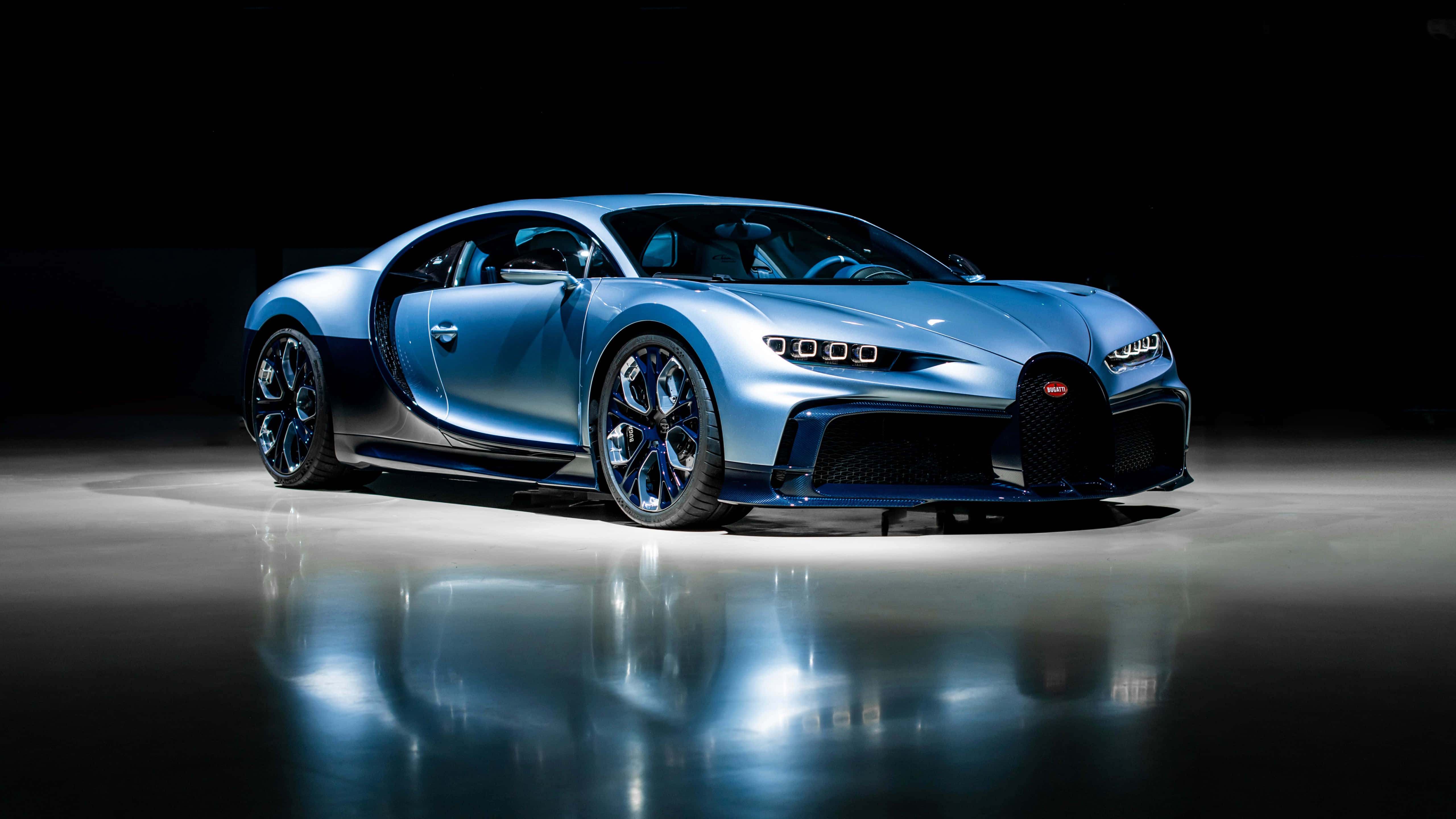 Fondo de Bugatti Fondos de pantalla