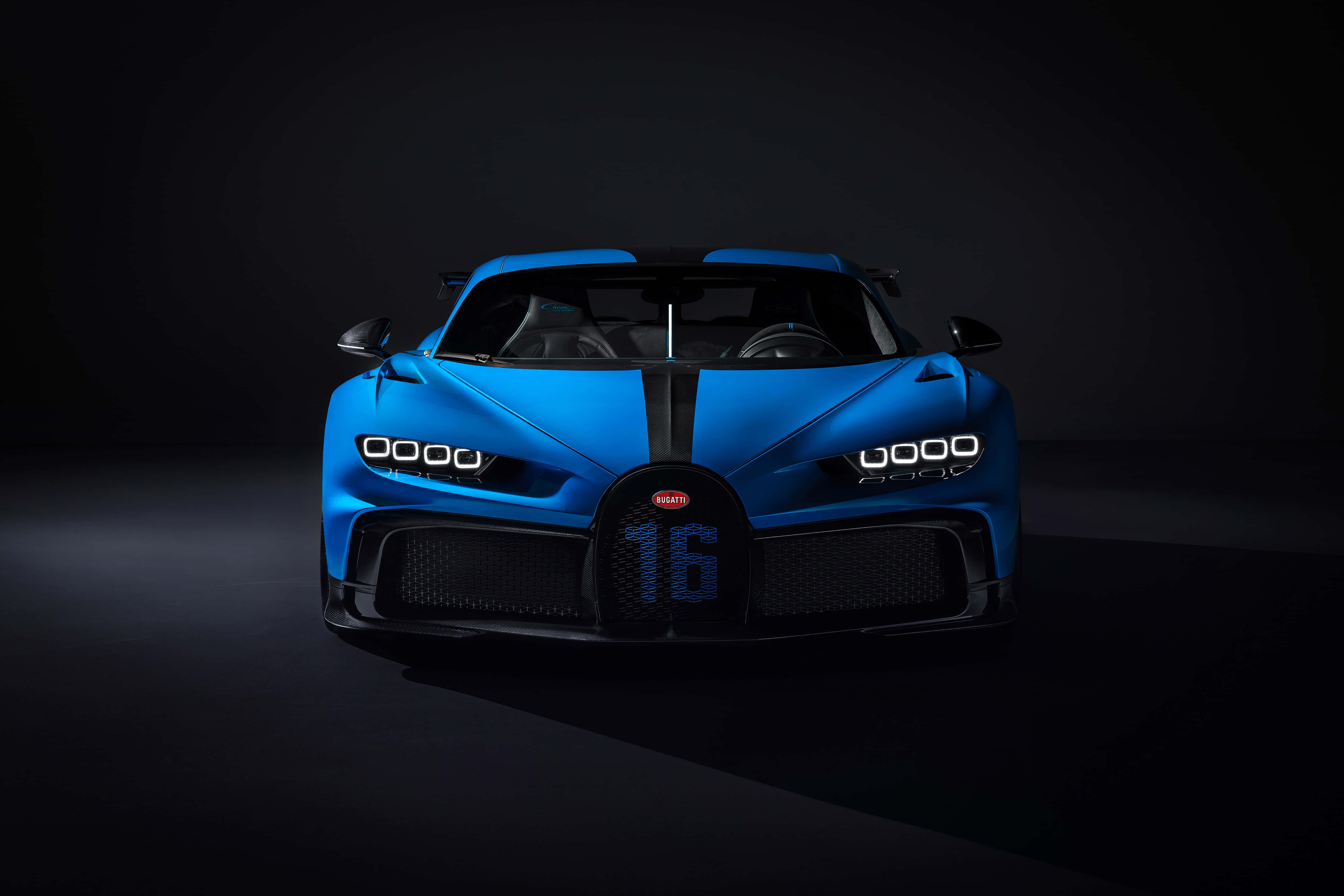 Fondo de Bugatti Fondos de pantalla