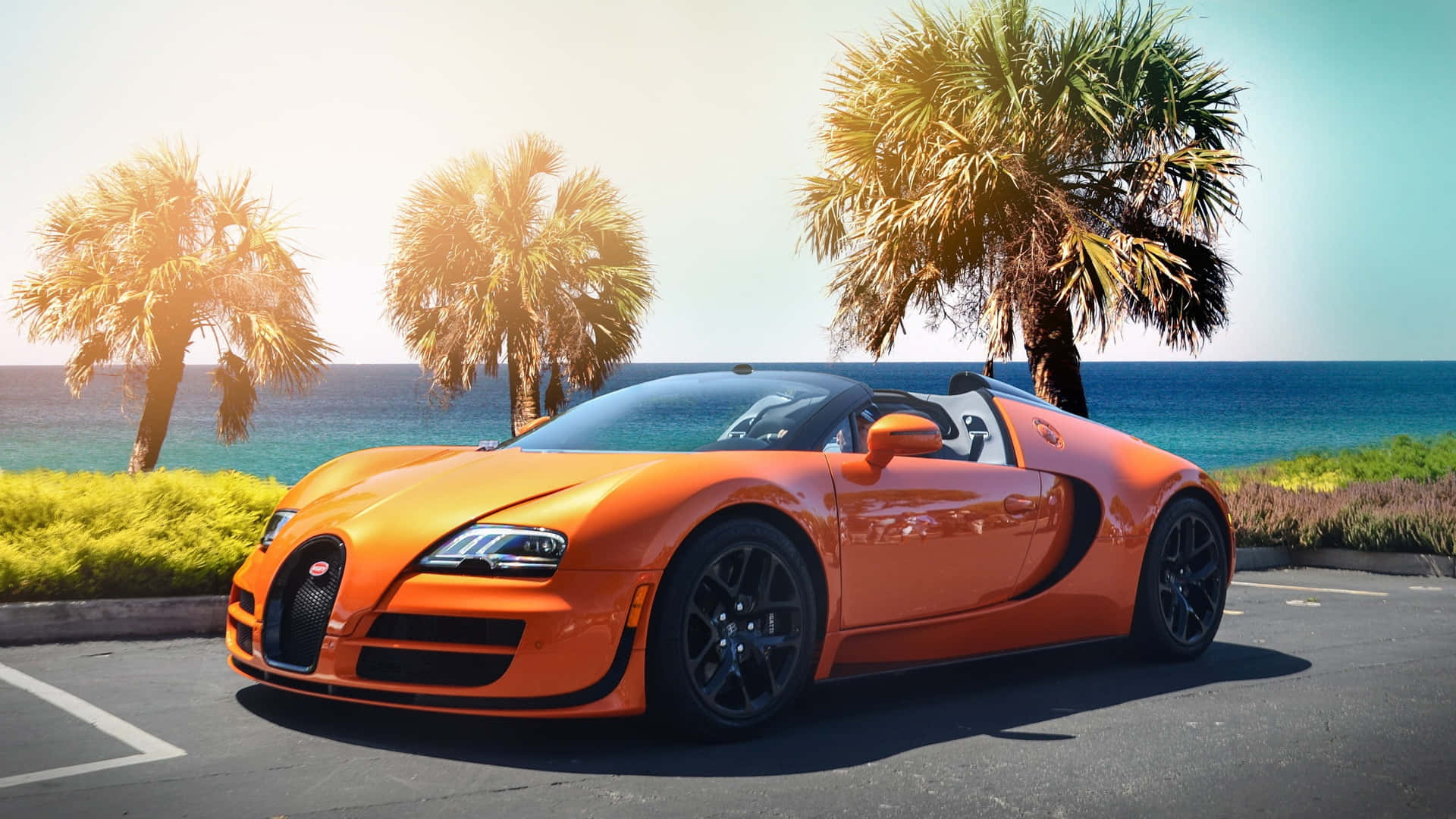 Fondo de Bugatti Fondos de pantalla