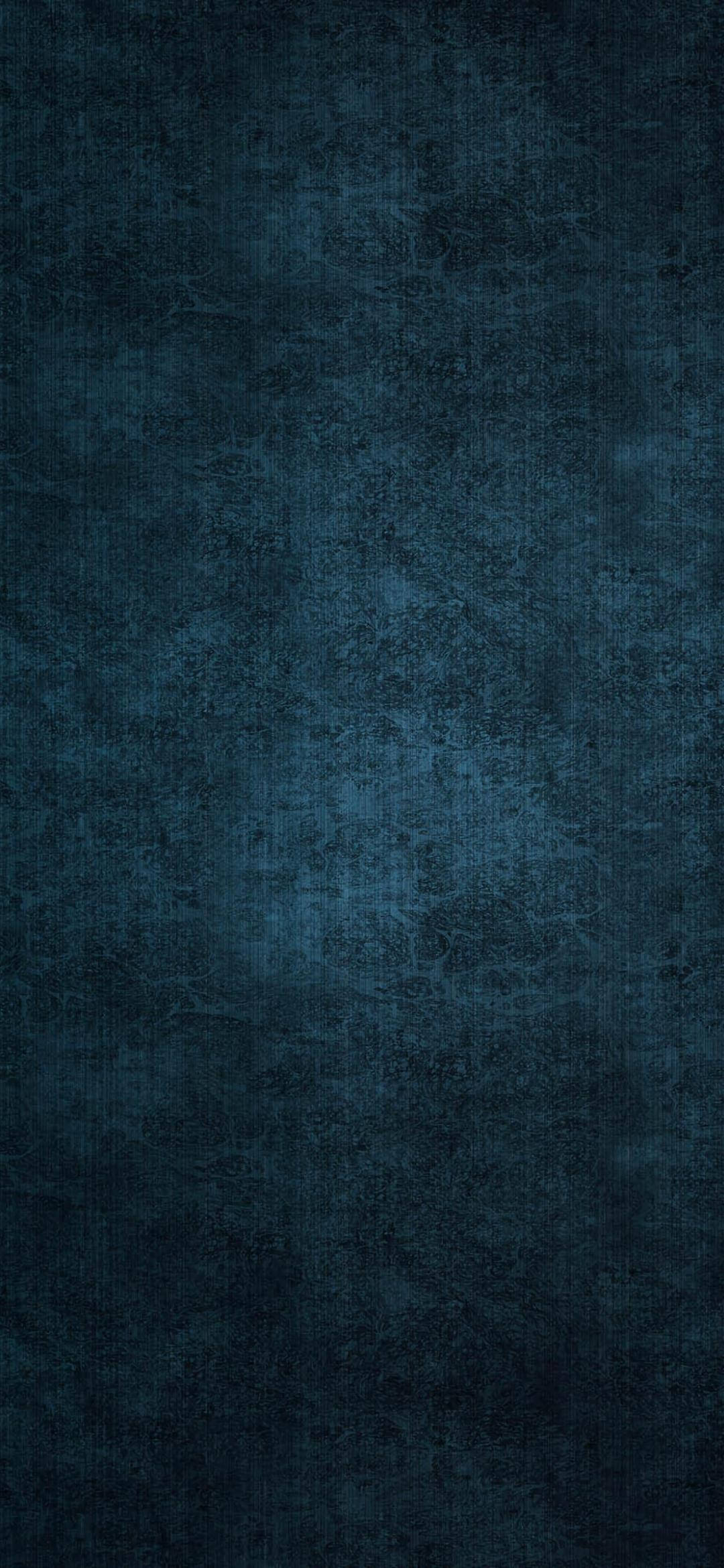 Fondo de Chat WhatsApp Azul Oscuro Grunge Fondos de pantalla