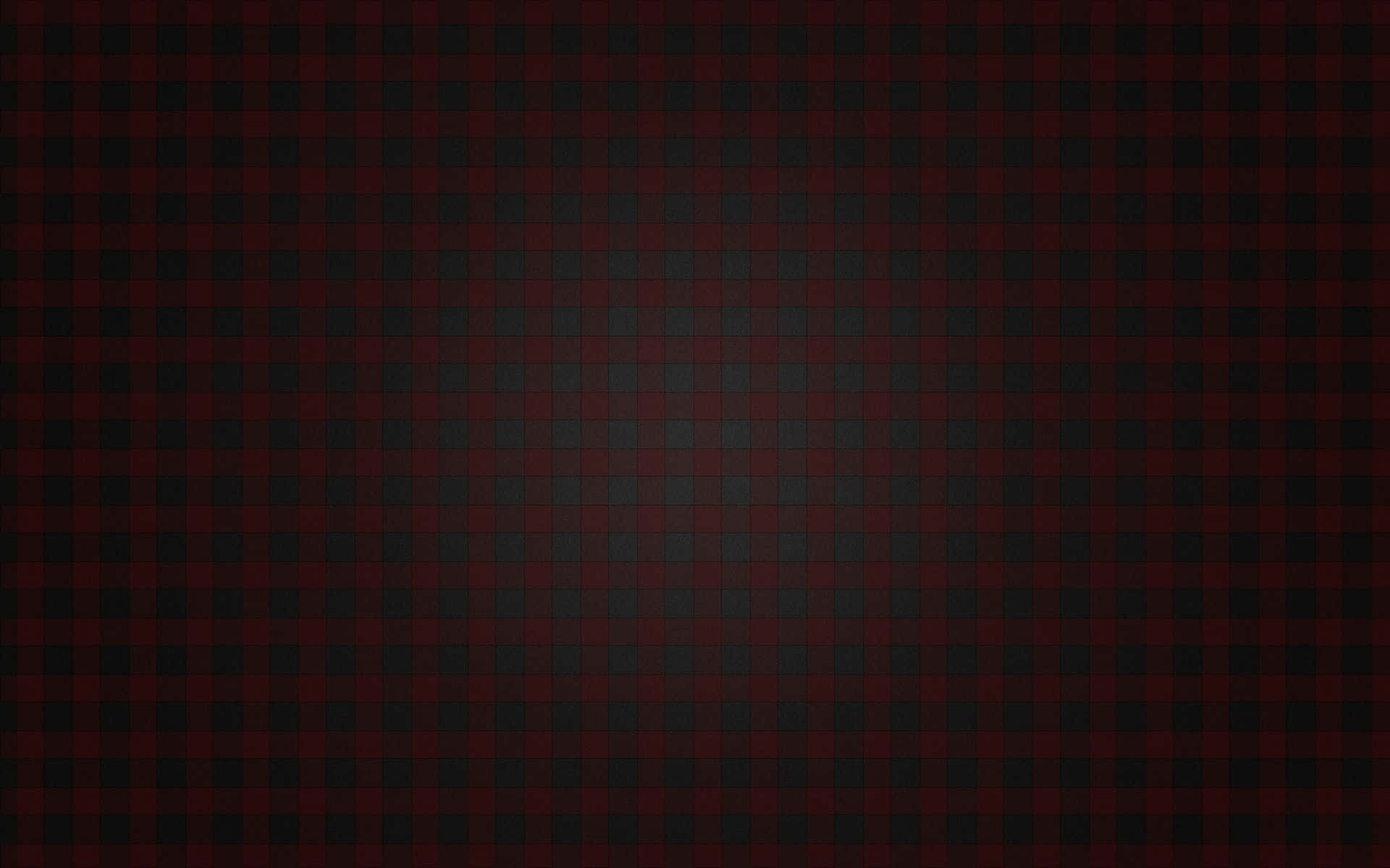 Fondo de cuadros vibrante y llamativo Fondos de pantalla