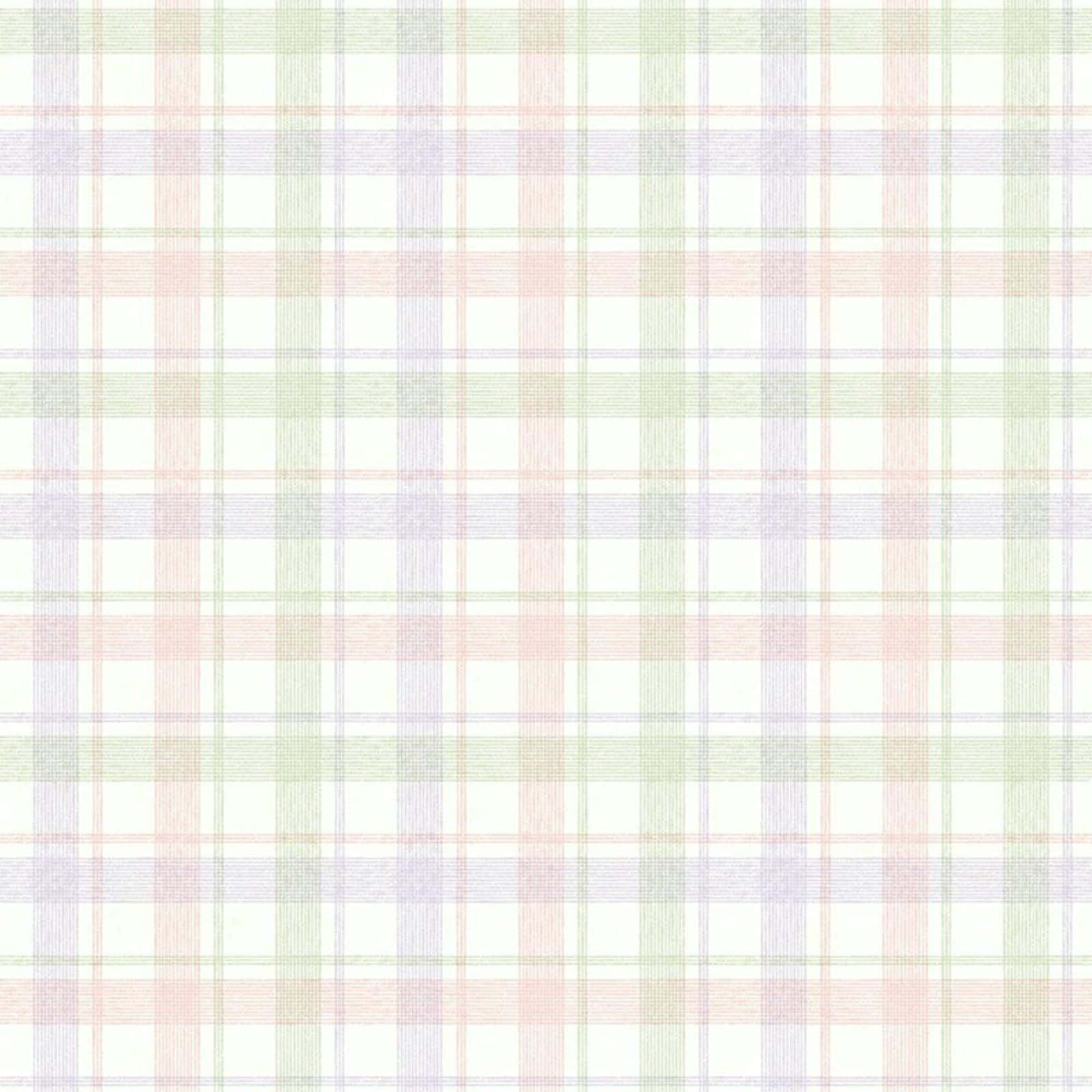 Fondo de Cuadros