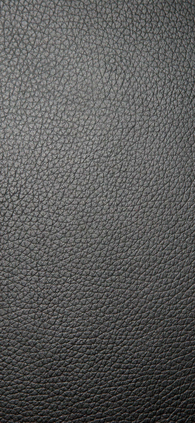 Fondo de cuero marrón lujoso Fondos de pantalla