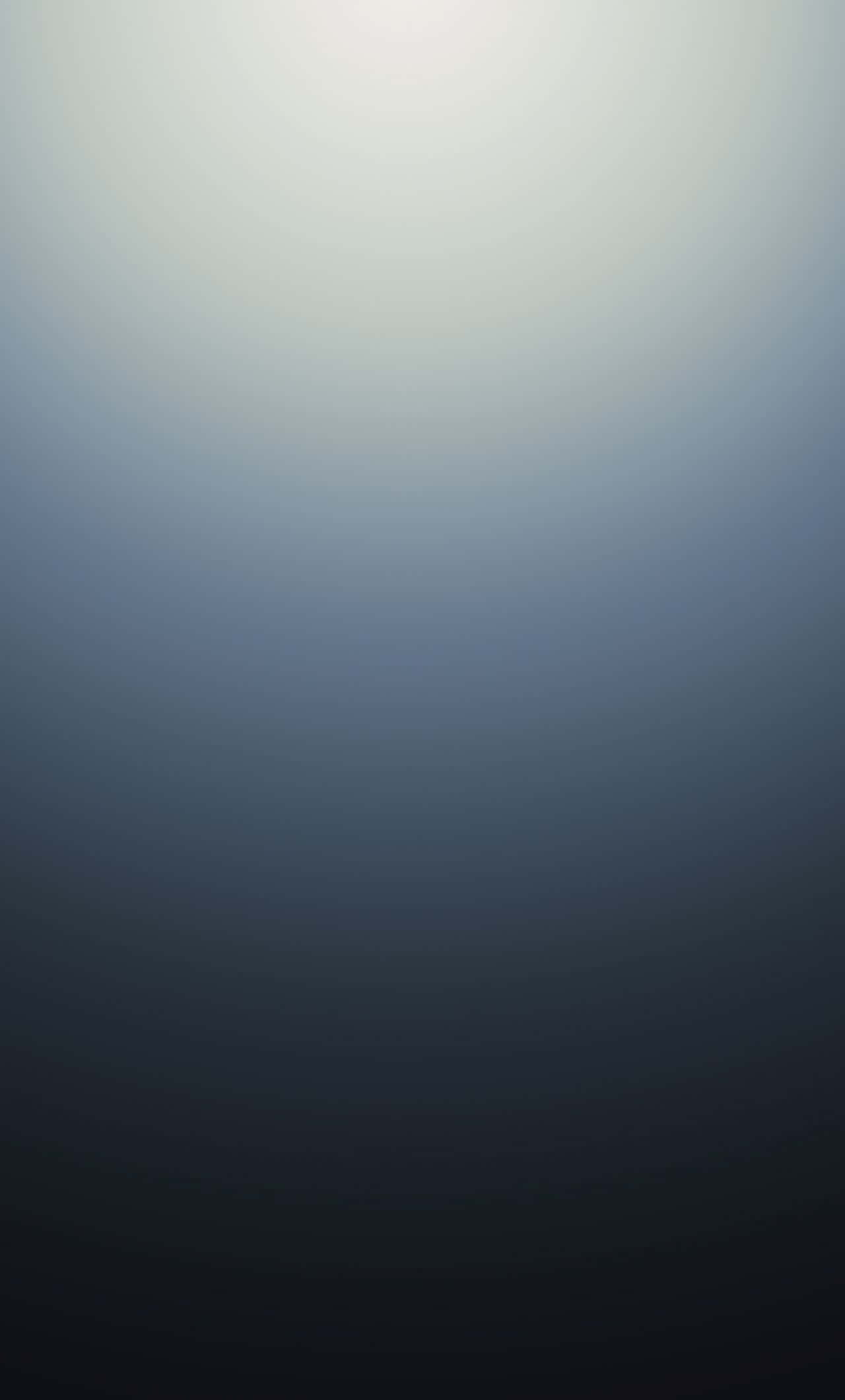 Fondo de degradado gris Fondos de pantalla