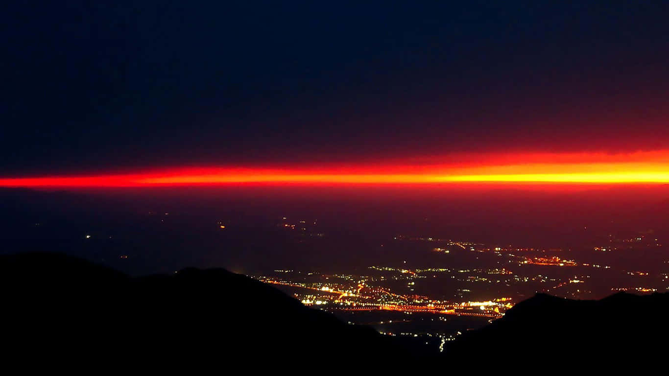 Fondo de escritorio Granada HD 1366x768 Fondos de pantalla