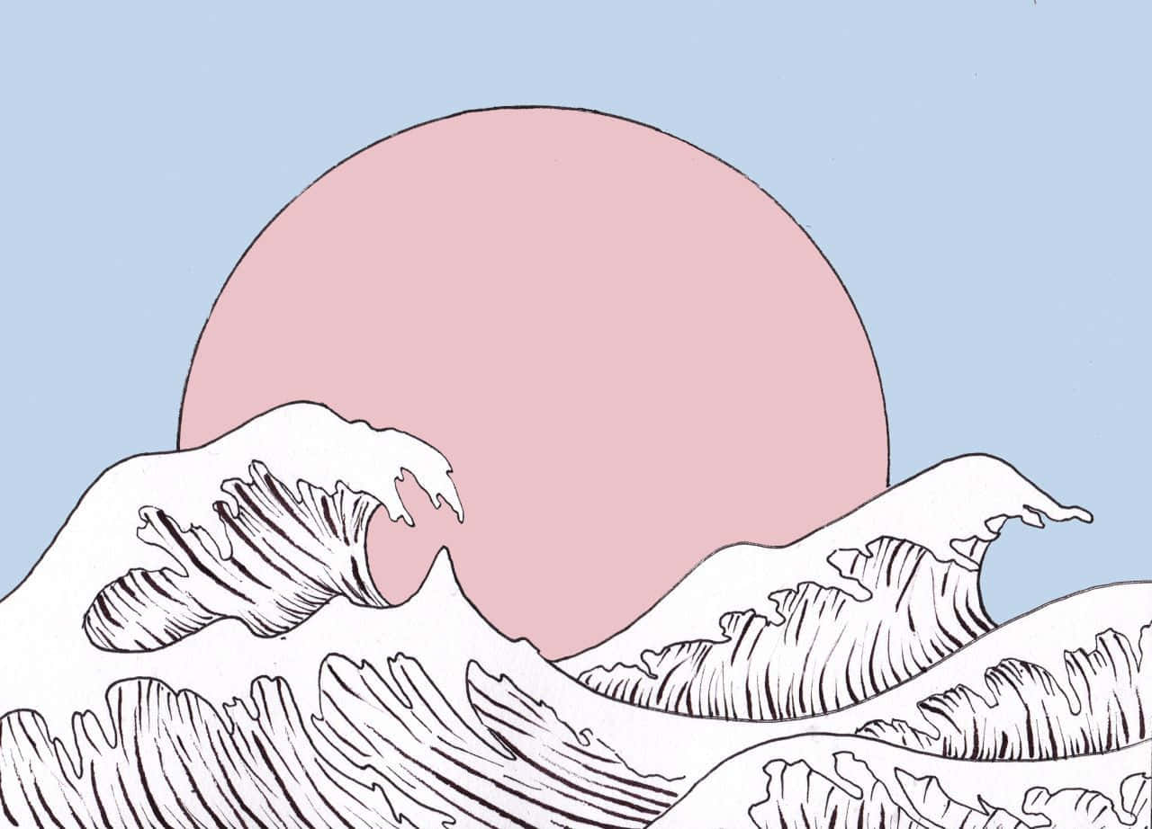 Fondo de Escritorio Estético Fondos de pantalla