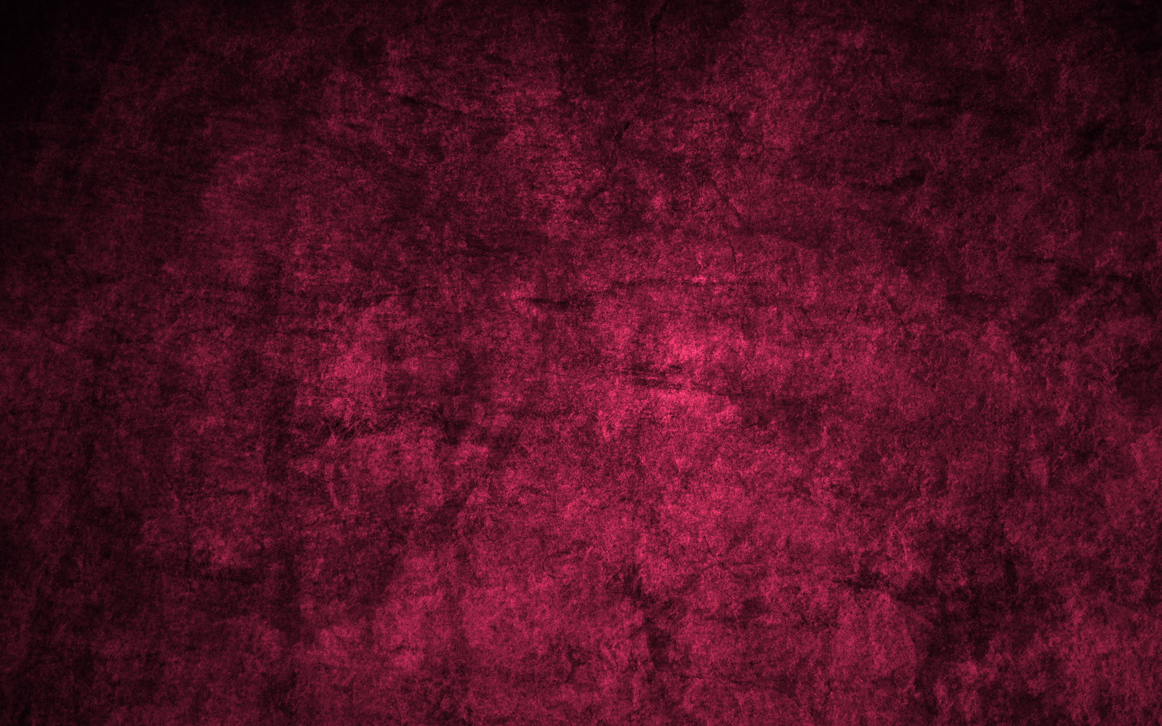 Fondo de escritorio de muro de piedra burdeos texturizado Fondos de pantalla