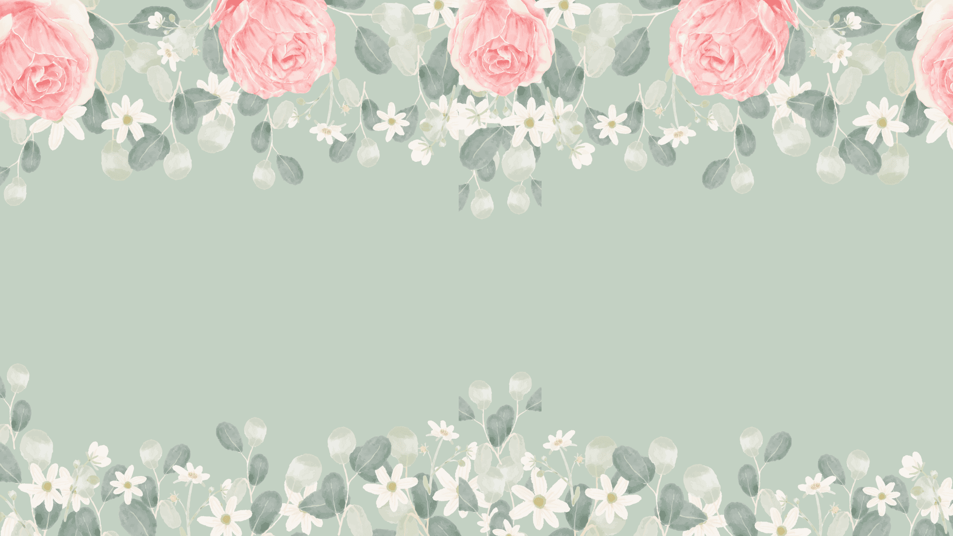 Fondo de Escritorio Estético de Cielo Nocturno Fondos de pantalla