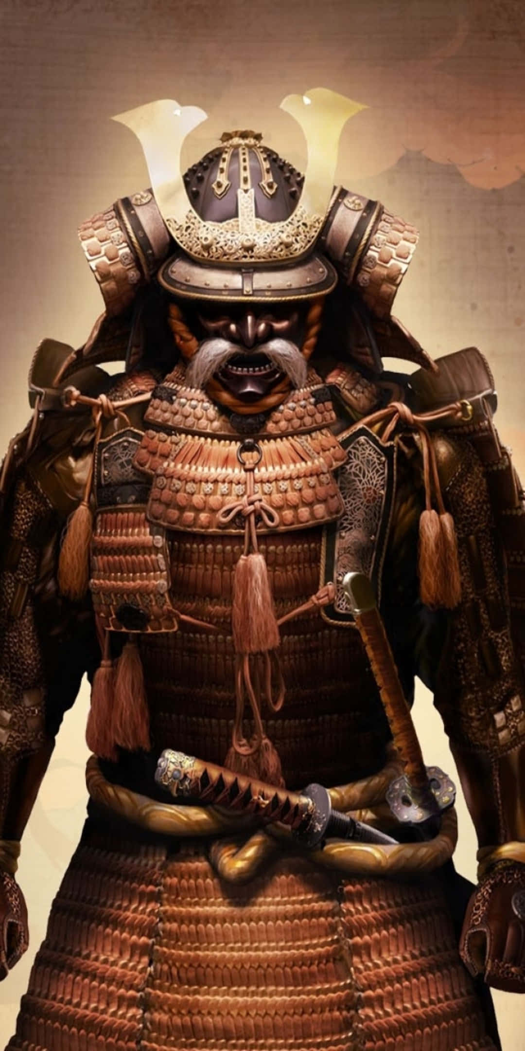 Fondo de Gusoku Armor Pixel 3 Total War Shogun 2 Fondos de pantalla