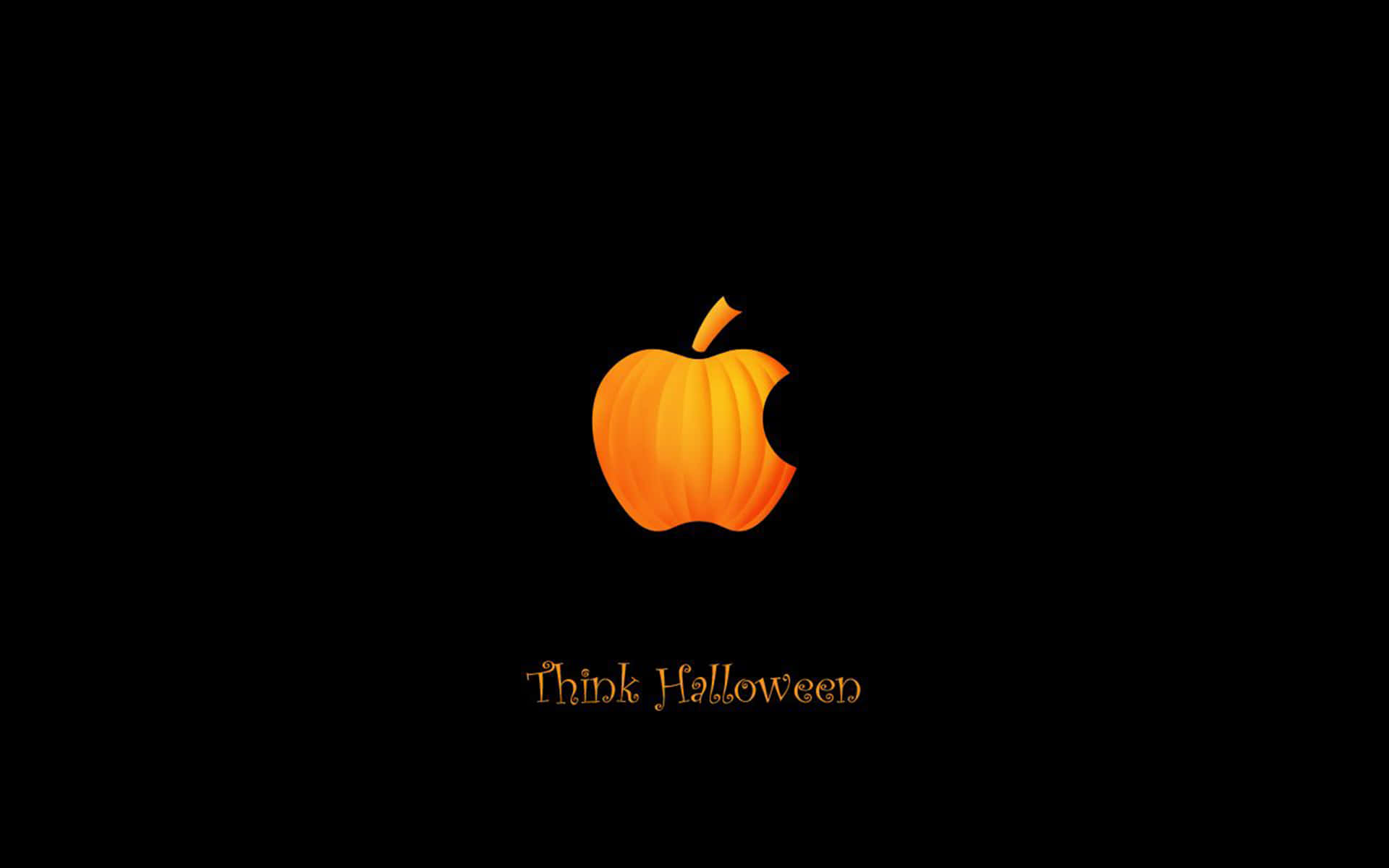 Fondo de Halloween Bonito Fondos de pantalla