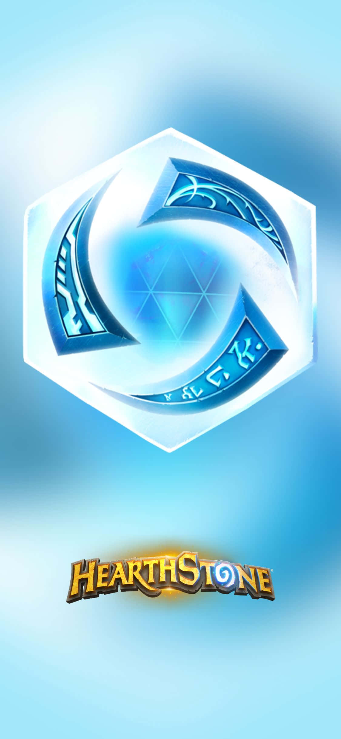 Fondo de Heroes of the Storm para iPhone XS de Hearthstone Fondos de pantalla
