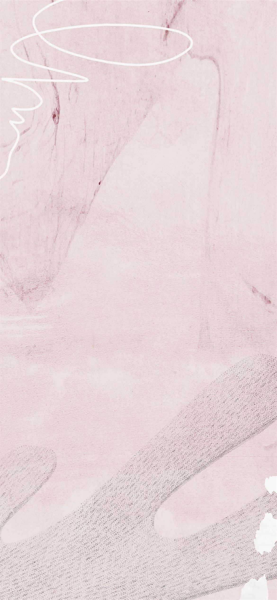 Fondo de IG Fondos de pantalla