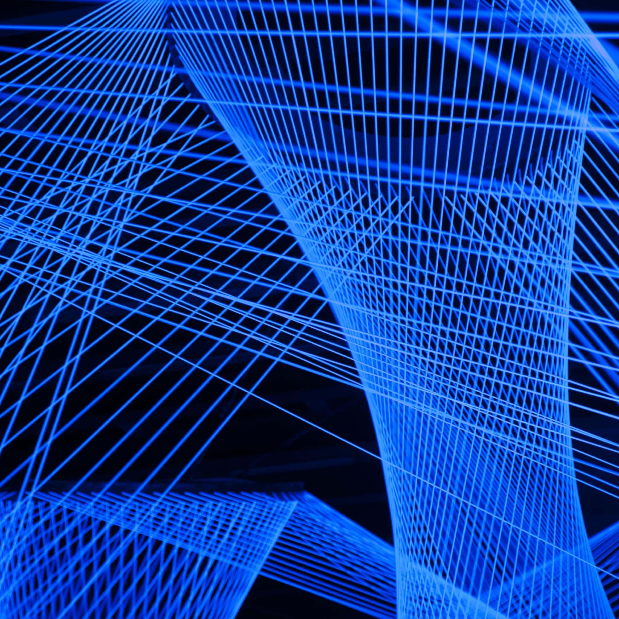 Fondo de iPad Air Fondos de pantalla