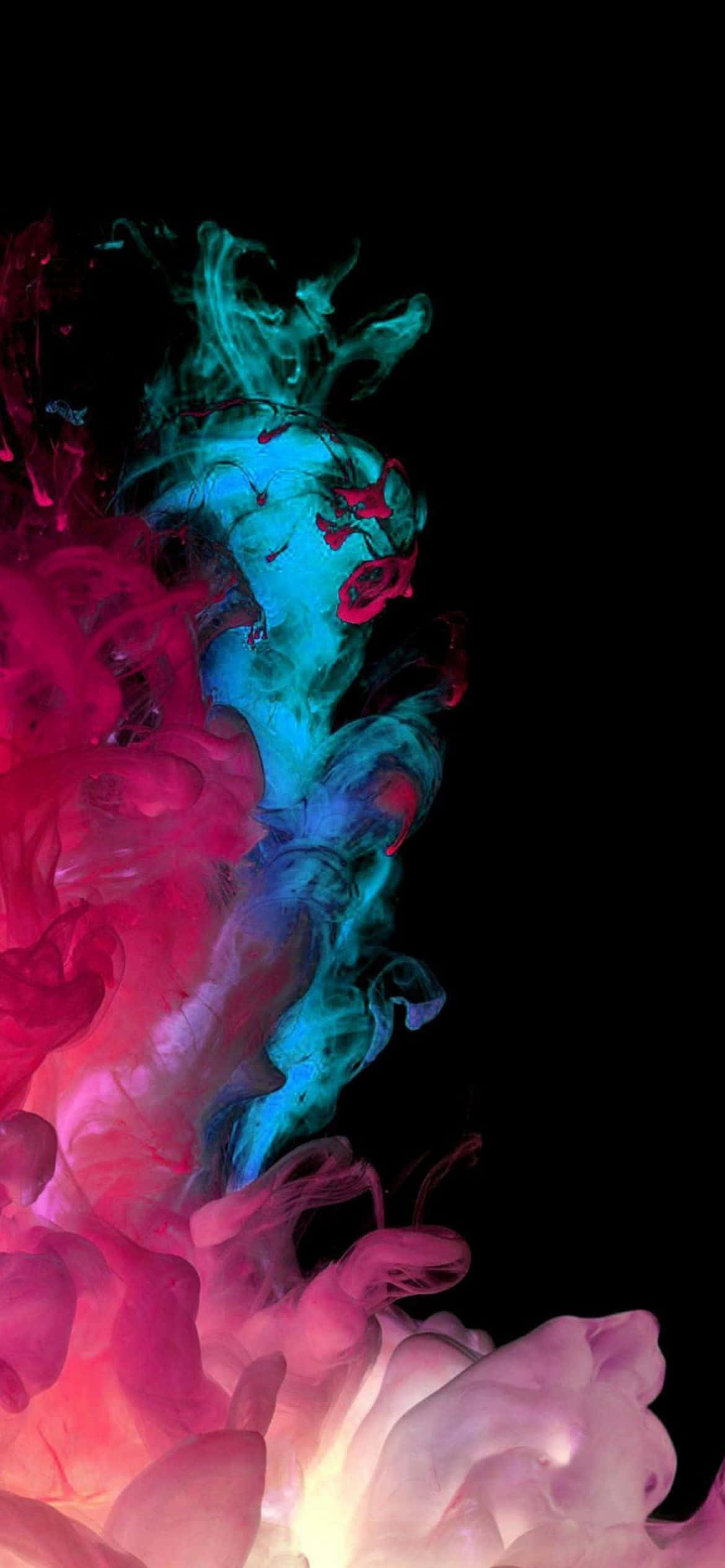 fondo de iPhone 13 Fondos de pantalla