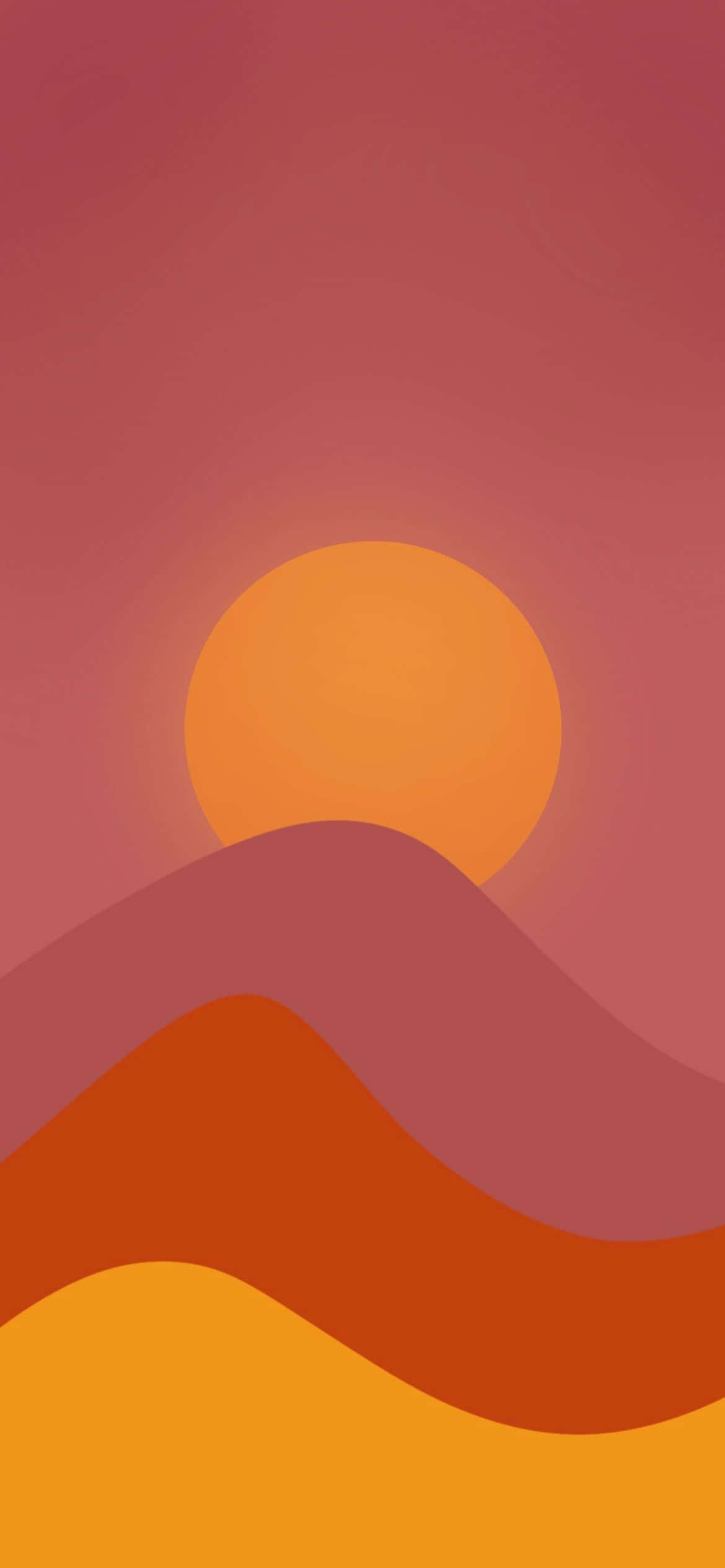 fondo de iPhone 13 Fondos de pantalla