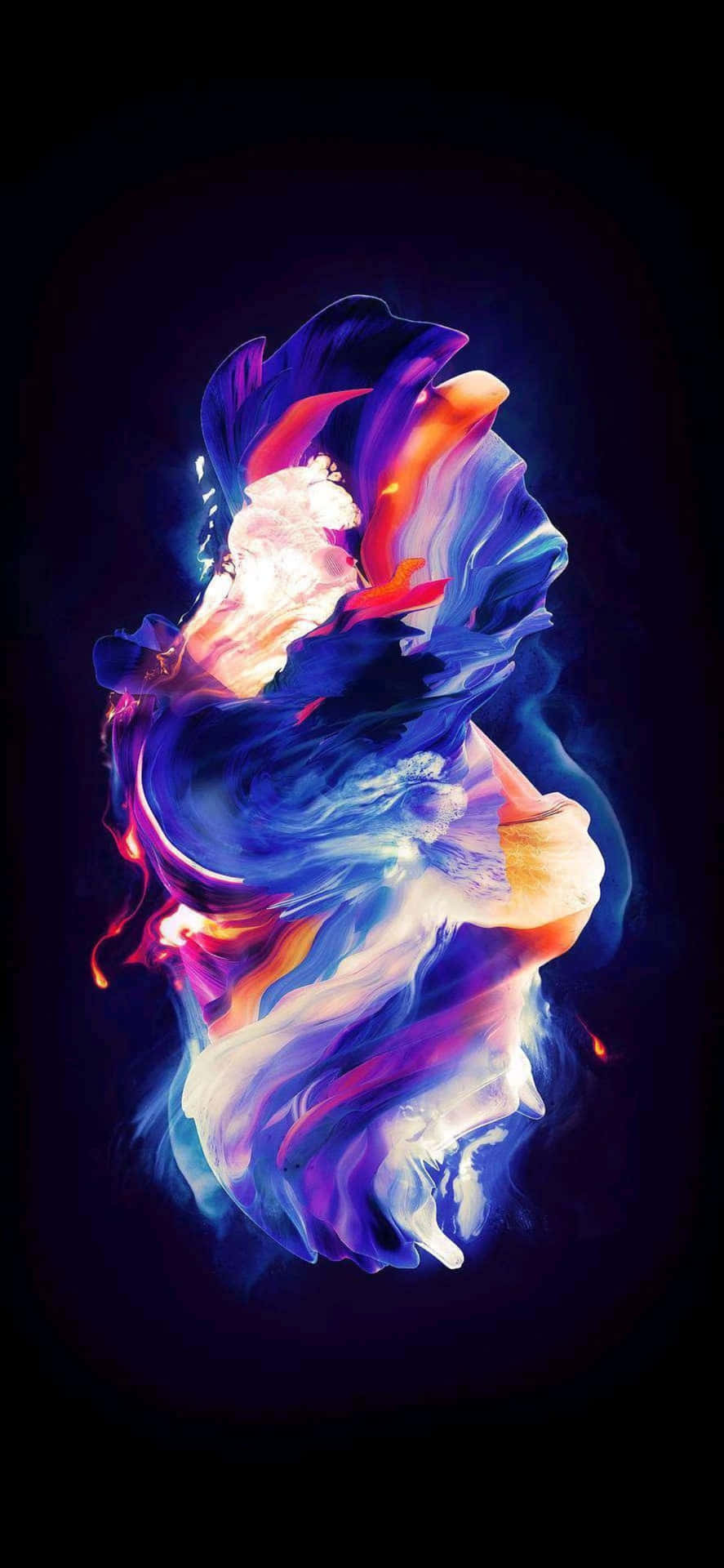 fondo de iPhone 13