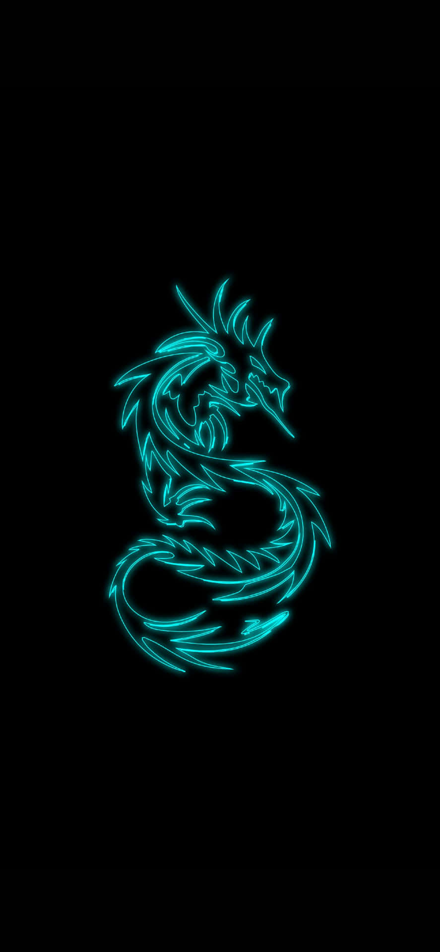fondo de iPhone 13