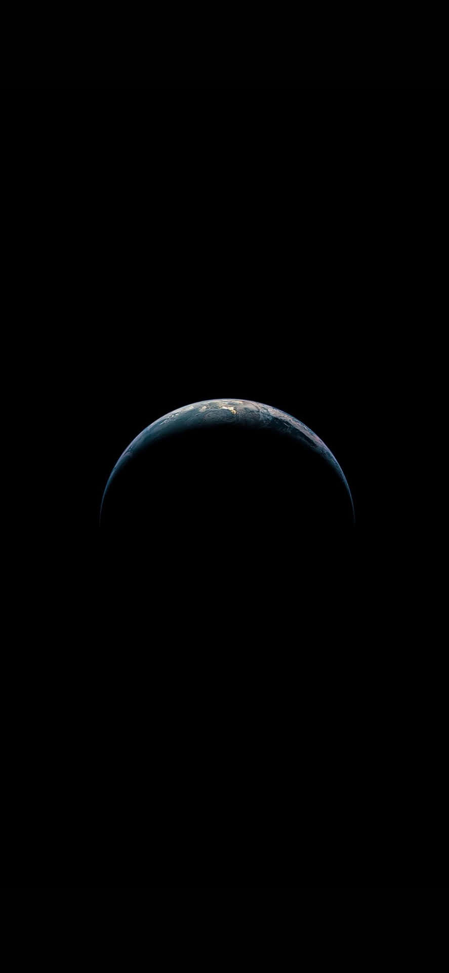 fondo de iPhone 13