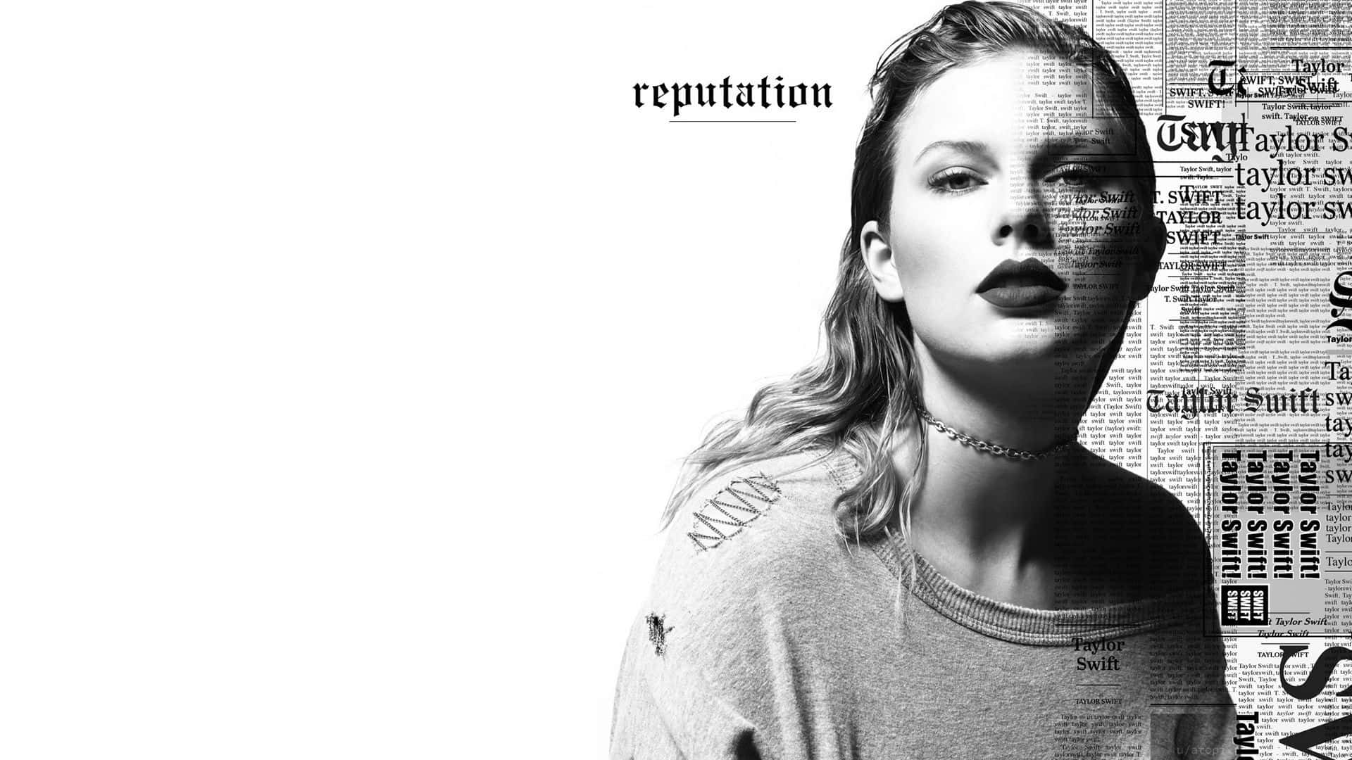 Fondo de Taylor Swift