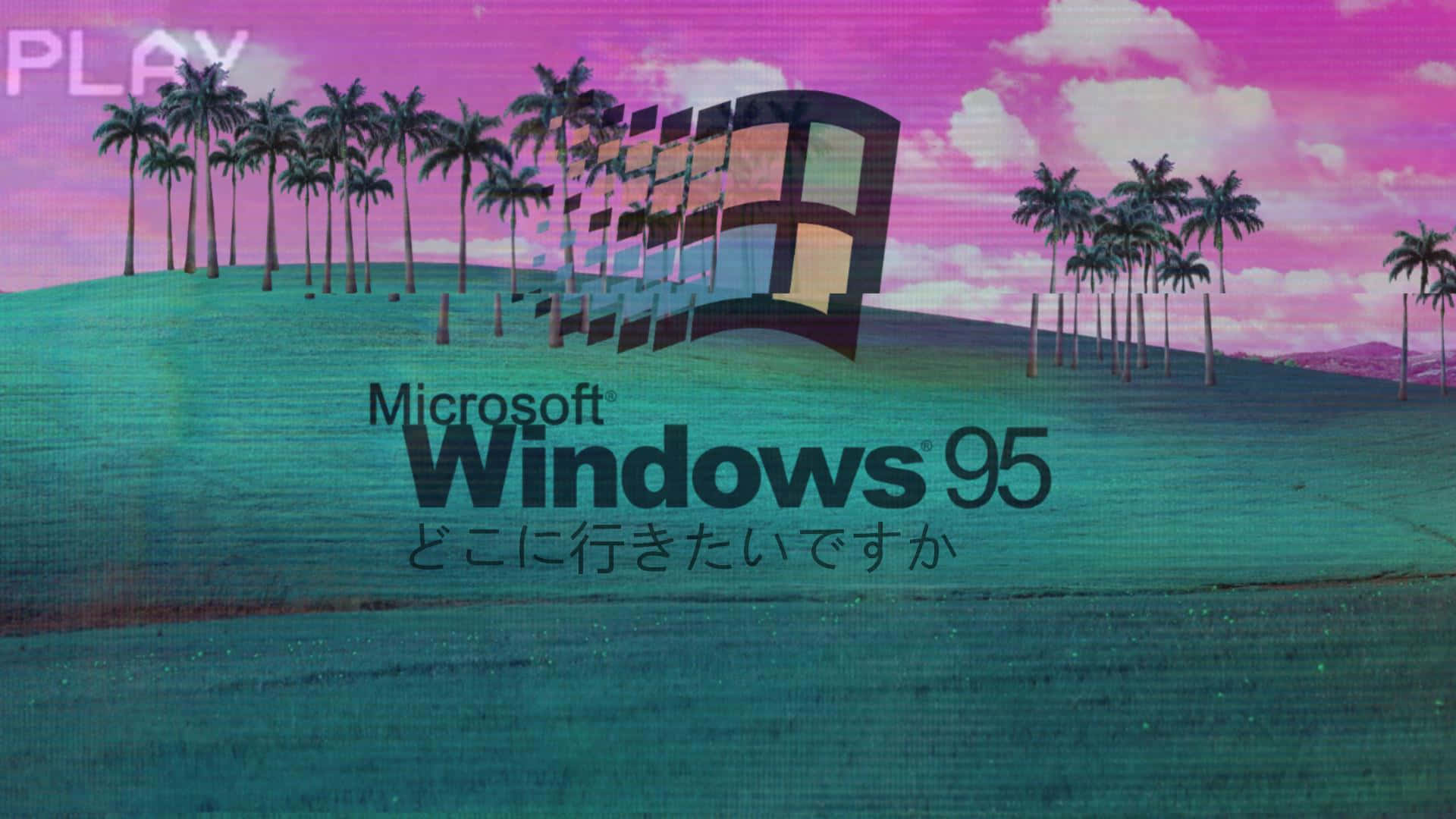 Fondo de laptop estético Fondos de pantalla