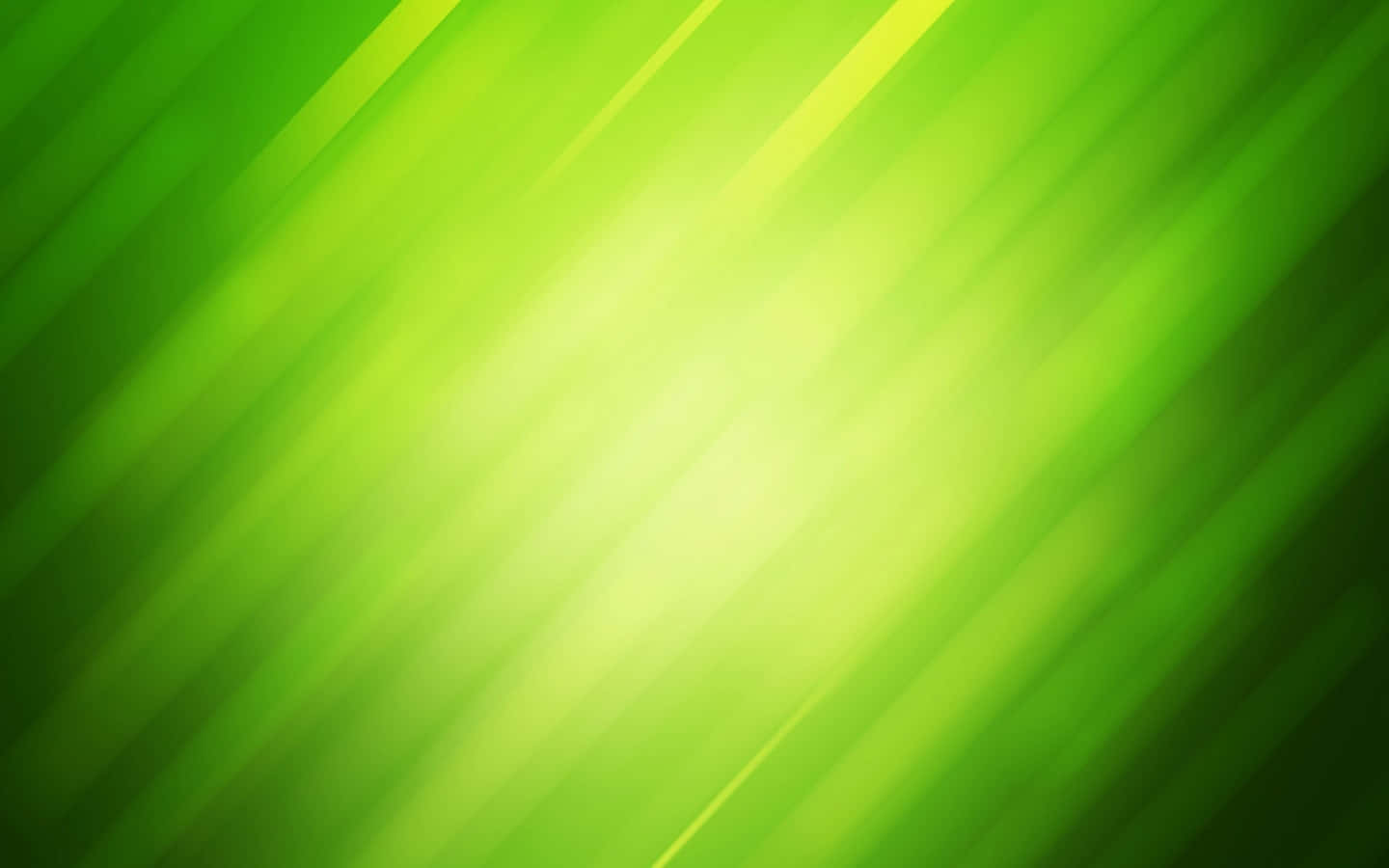 Fondo de Líneas Diagonales Abstractas Verde Claro Fondos de pantalla
