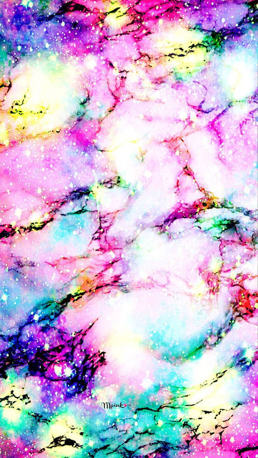 Fondo de Mármol Pastel Editado Fondos de pantalla