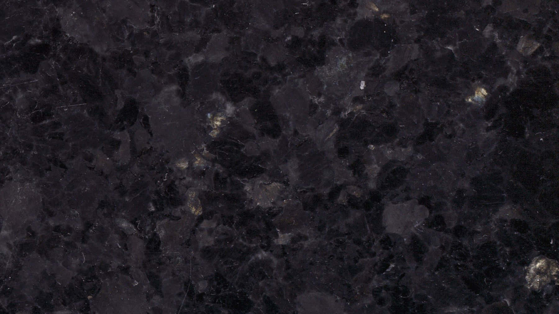 Fondo de Mármol Negro Granito Fondos de pantalla